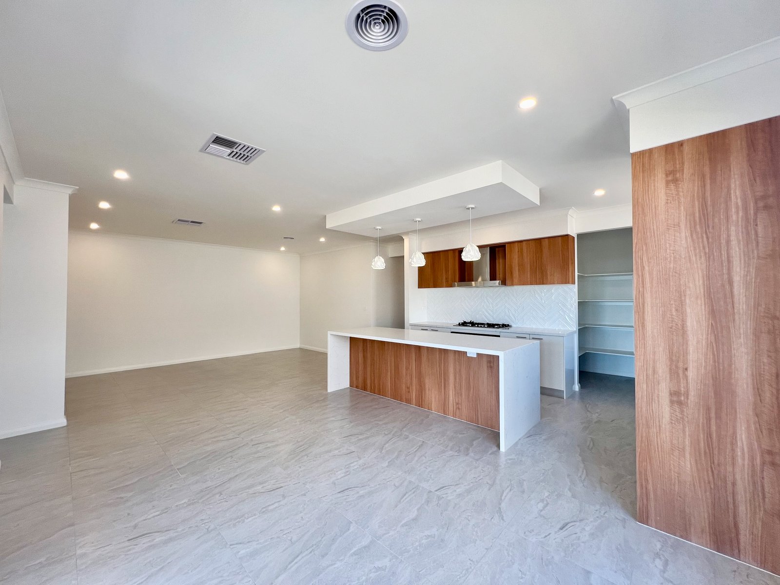 Gallery: 82 Homestead Drive