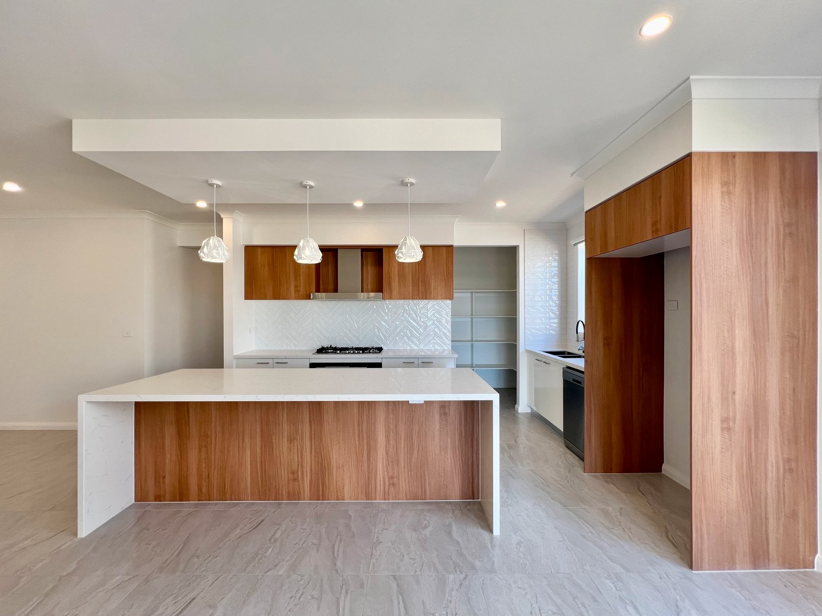 Gallery: 82 Homestead Drive