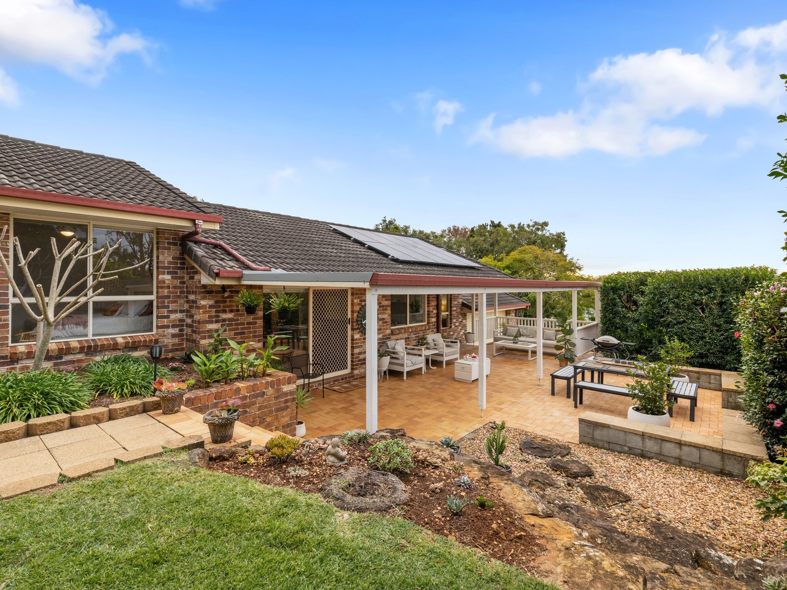 82 John Robb Way CUDGEN 3