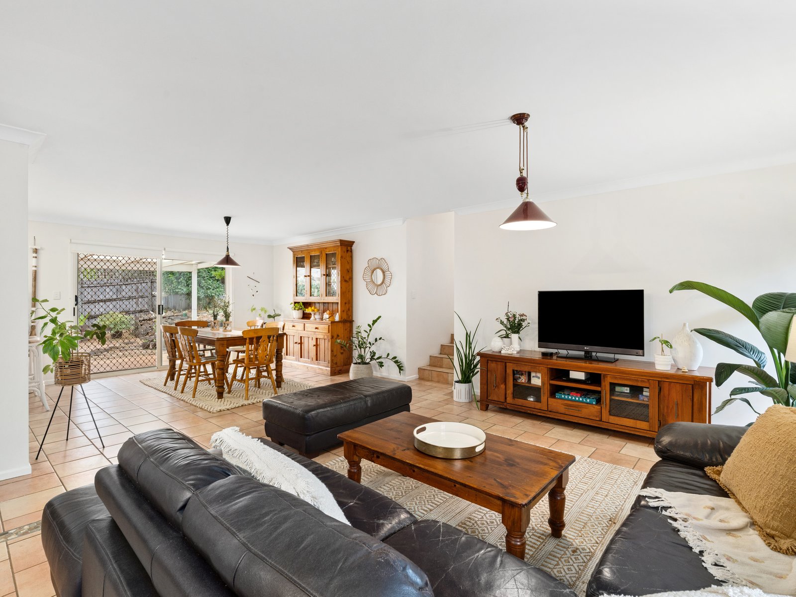 82 John Robb Way CUDGEN 6