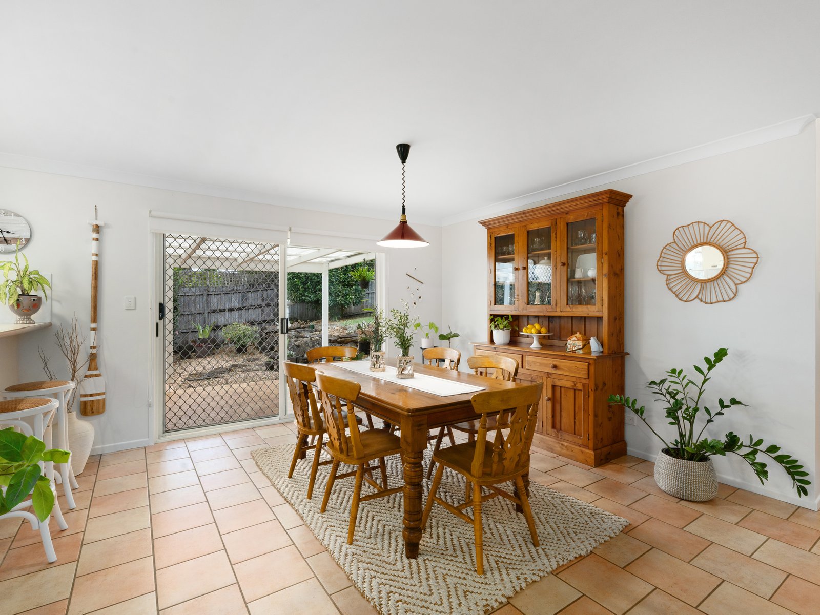 82 John Robb Way CUDGEN 7