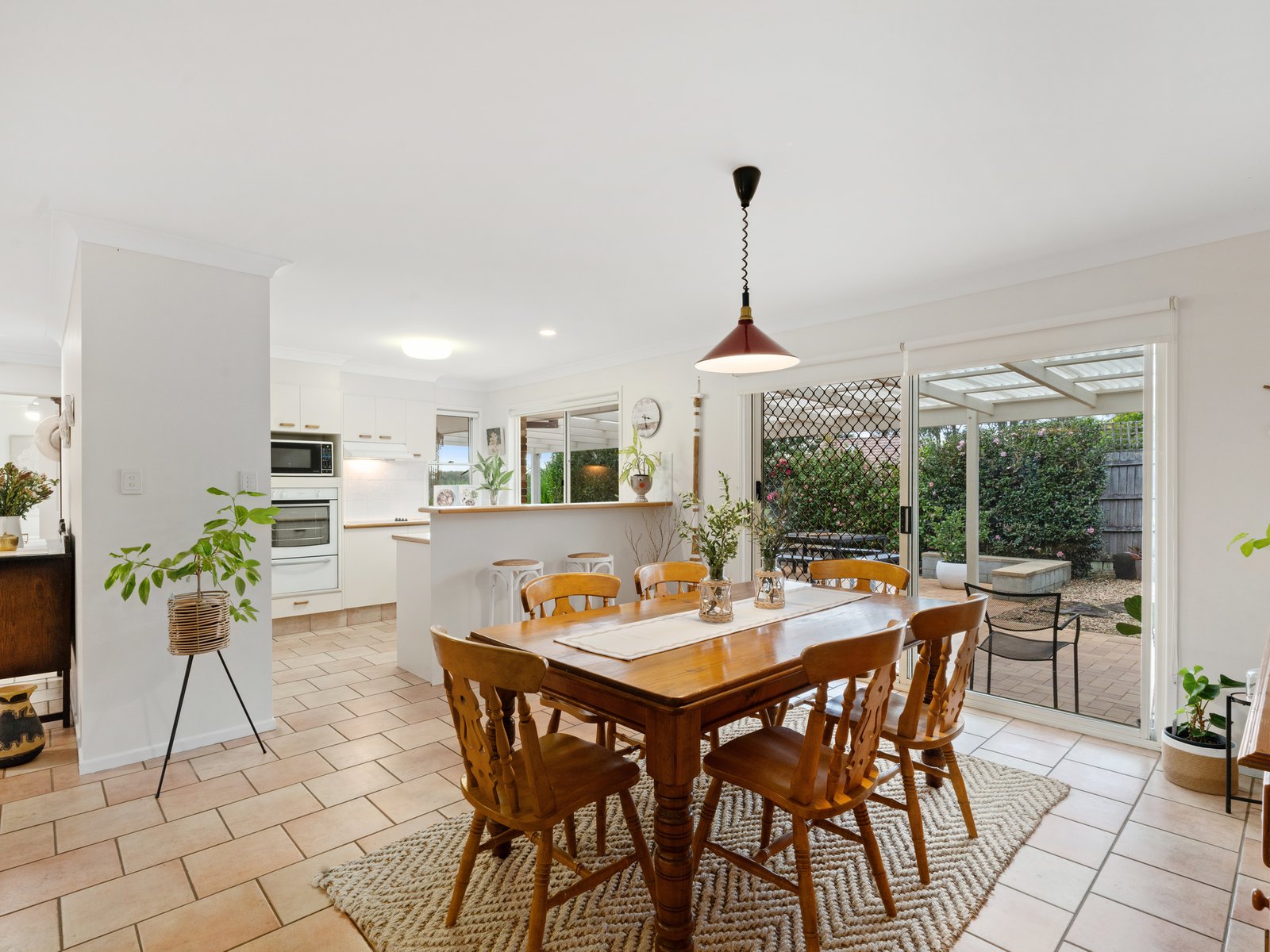 82 John Robb Way CUDGEN 8