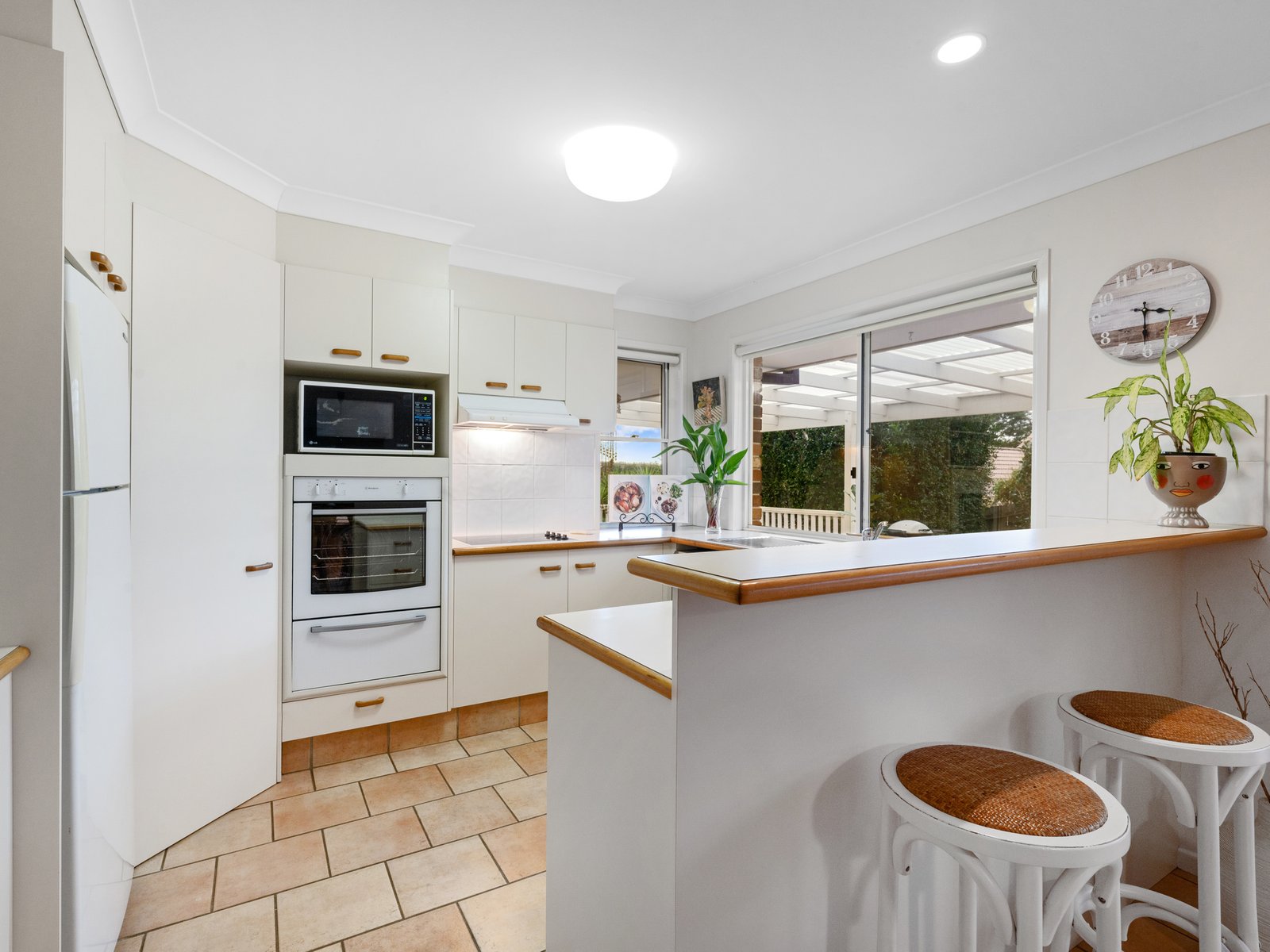 82 John Robb Way CUDGEN 9