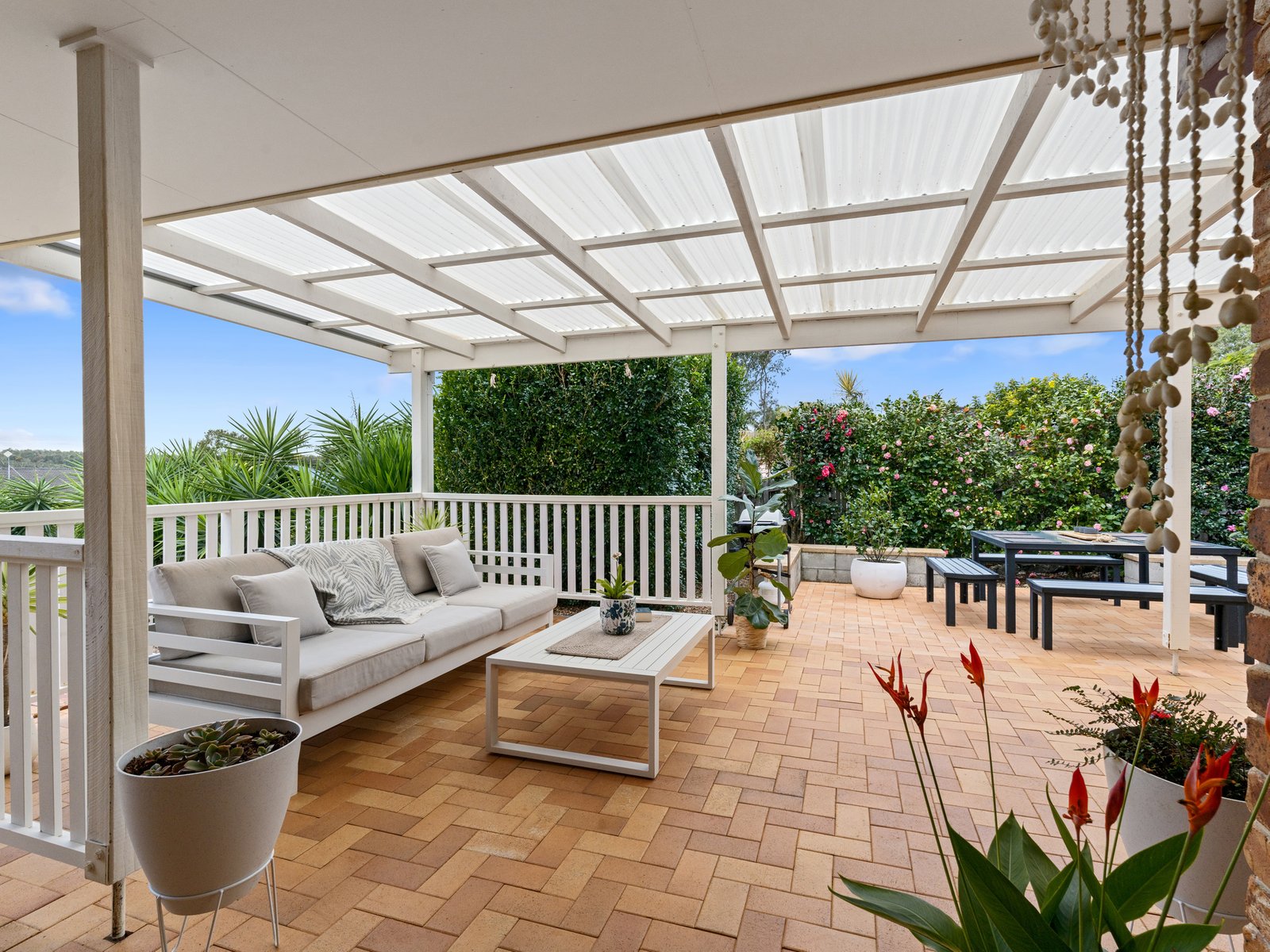 82 John Robb Way CUDGEN 11