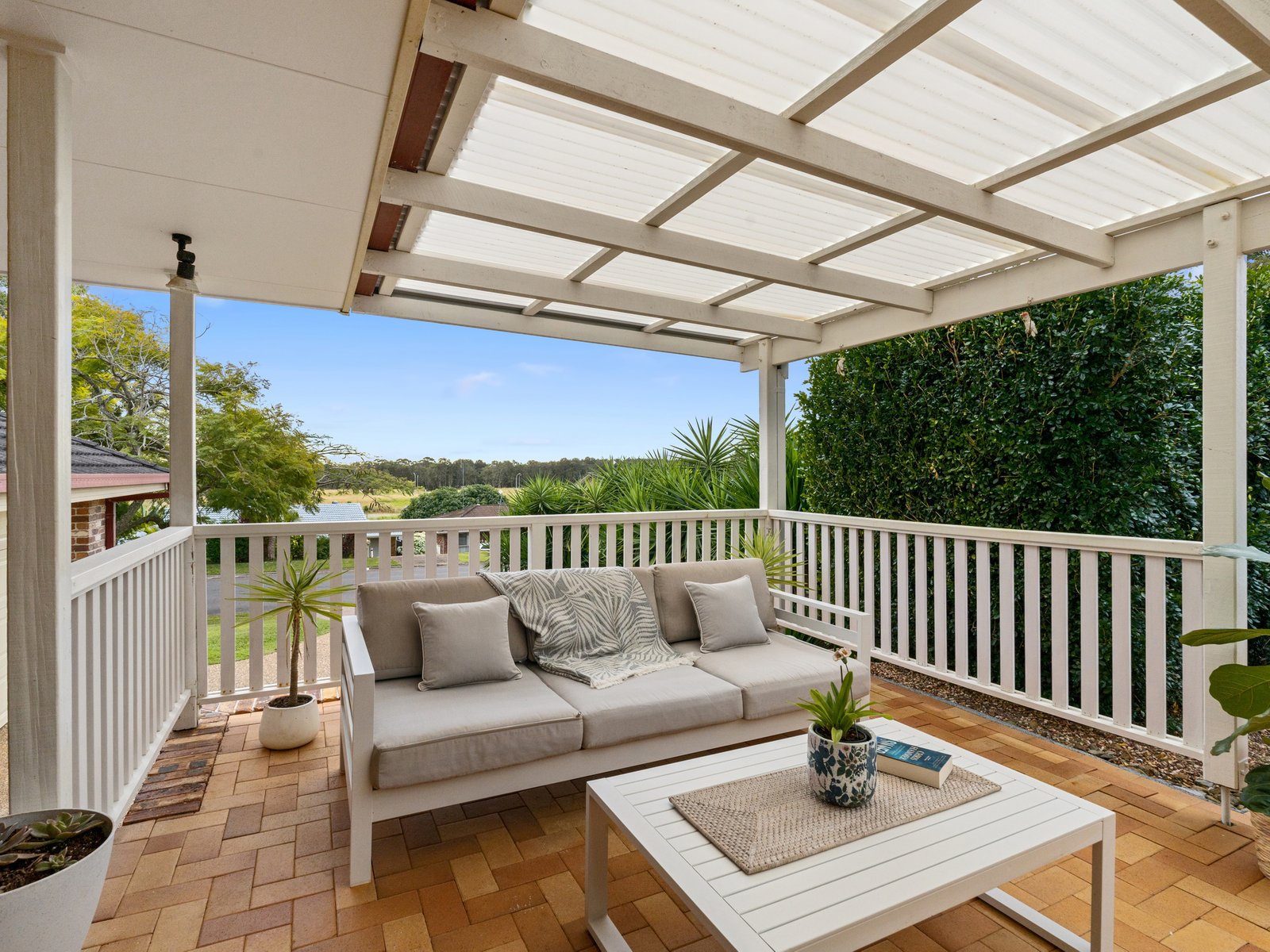 82 John Robb Way CUDGEN 12