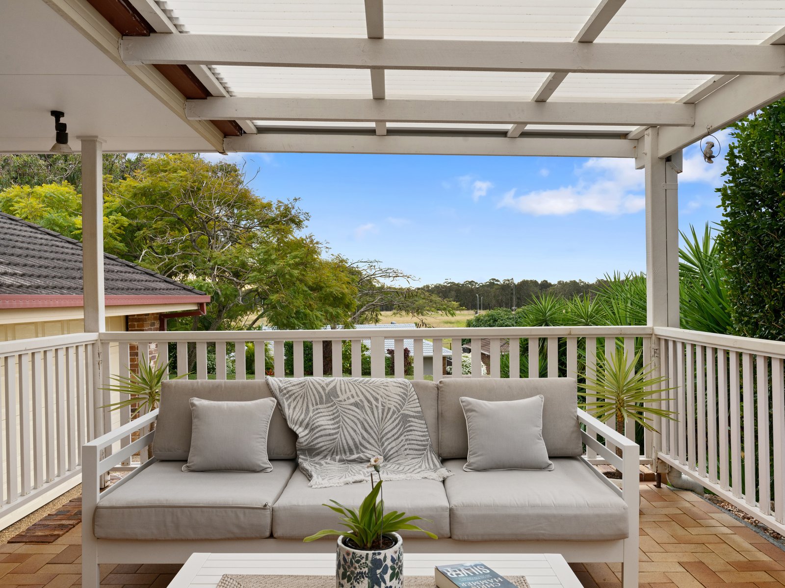 82 John Robb Way CUDGEN 13