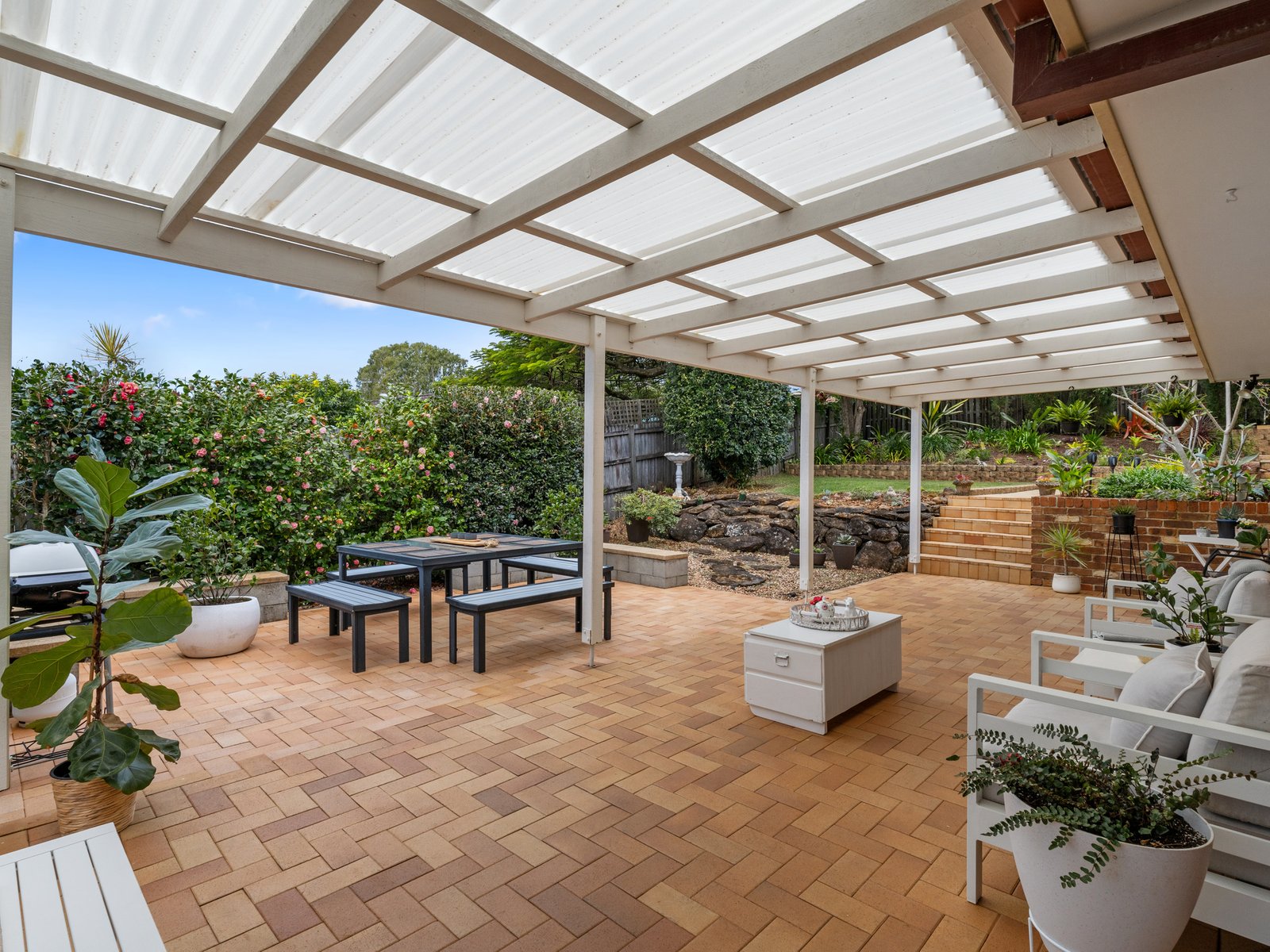 82 John Robb Way CUDGEN 14