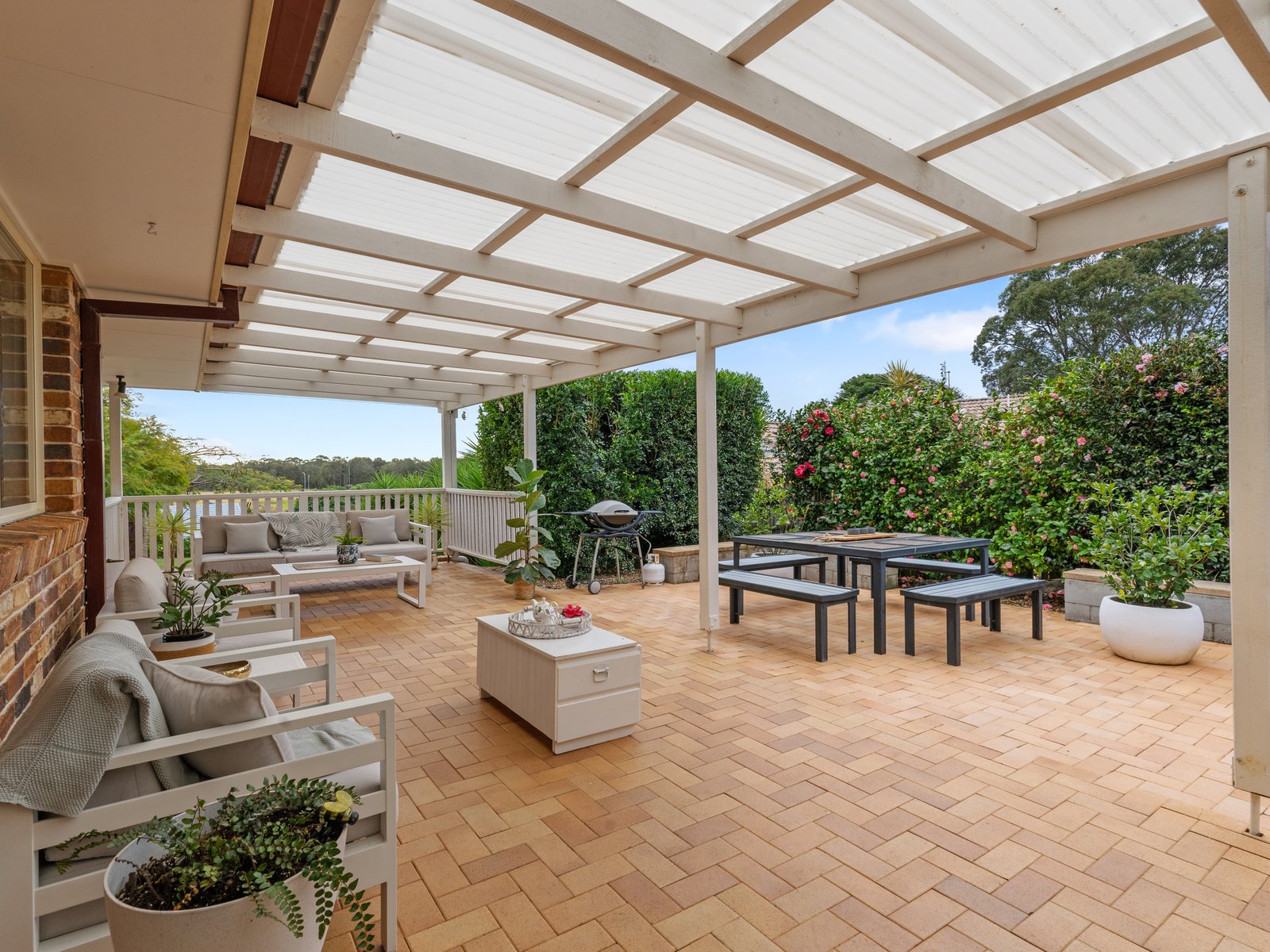 82 John Robb Way CUDGEN 15