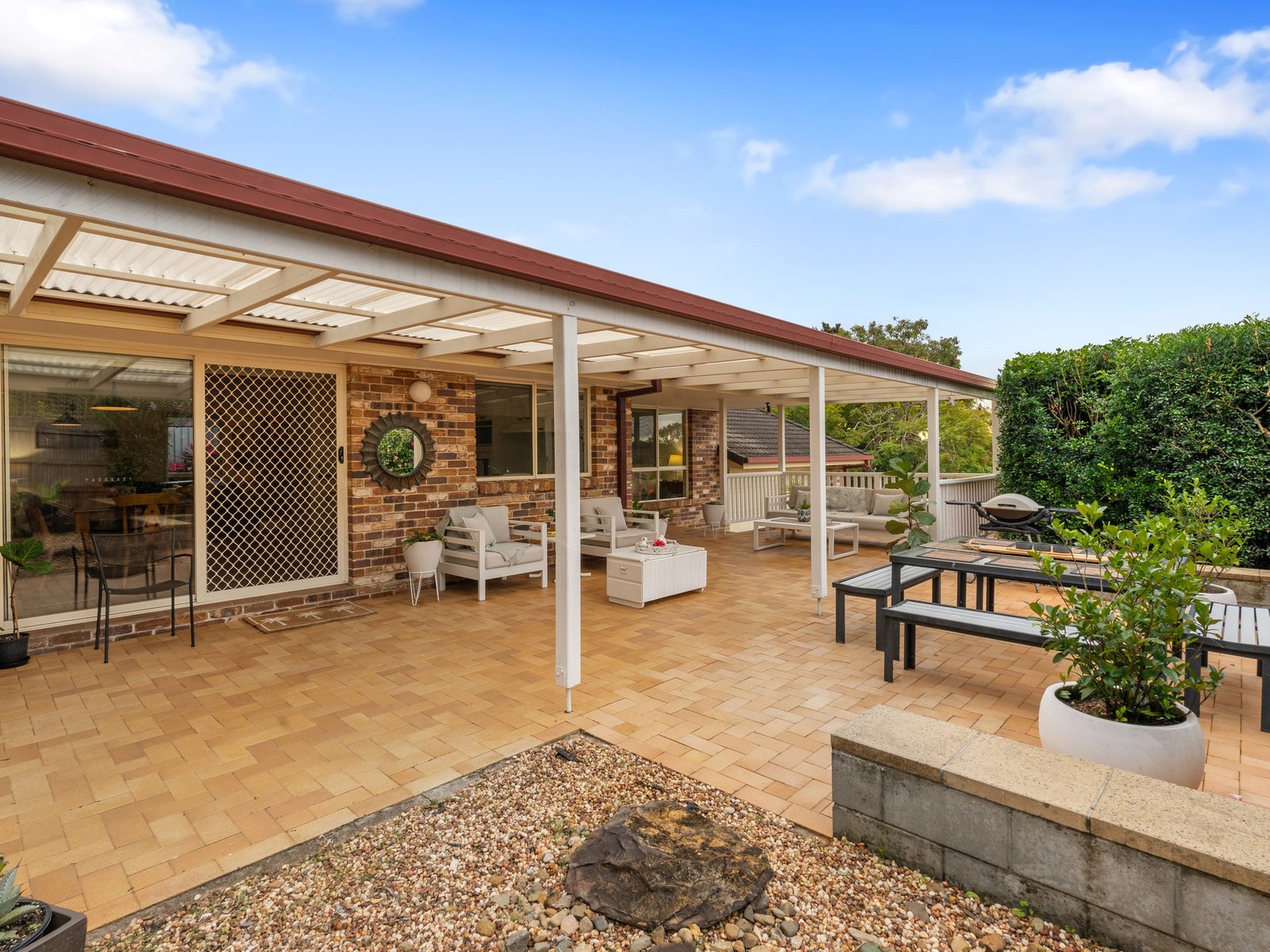 82 John Robb Way CUDGEN 16