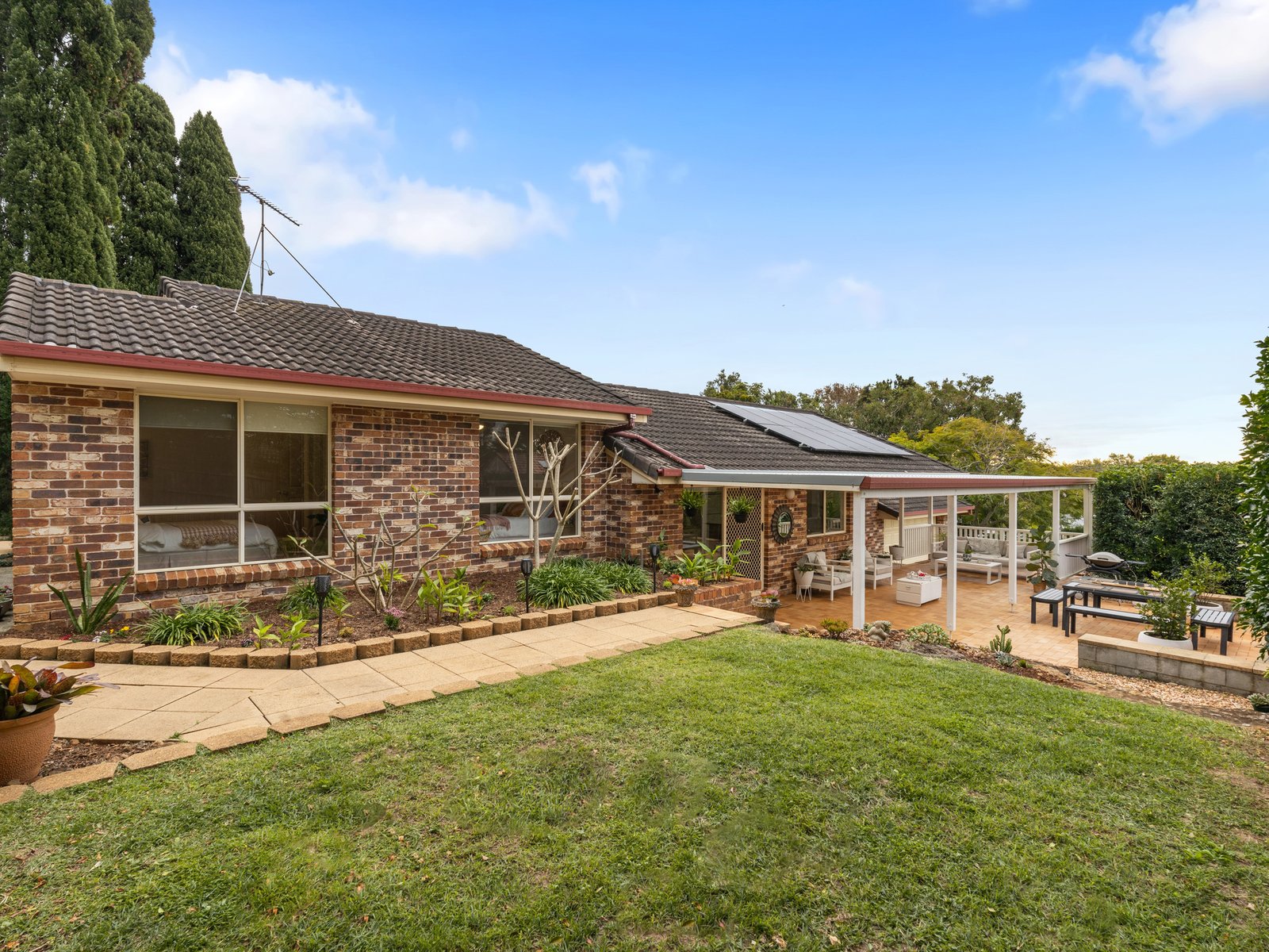 82 John Robb Way CUDGEN 18