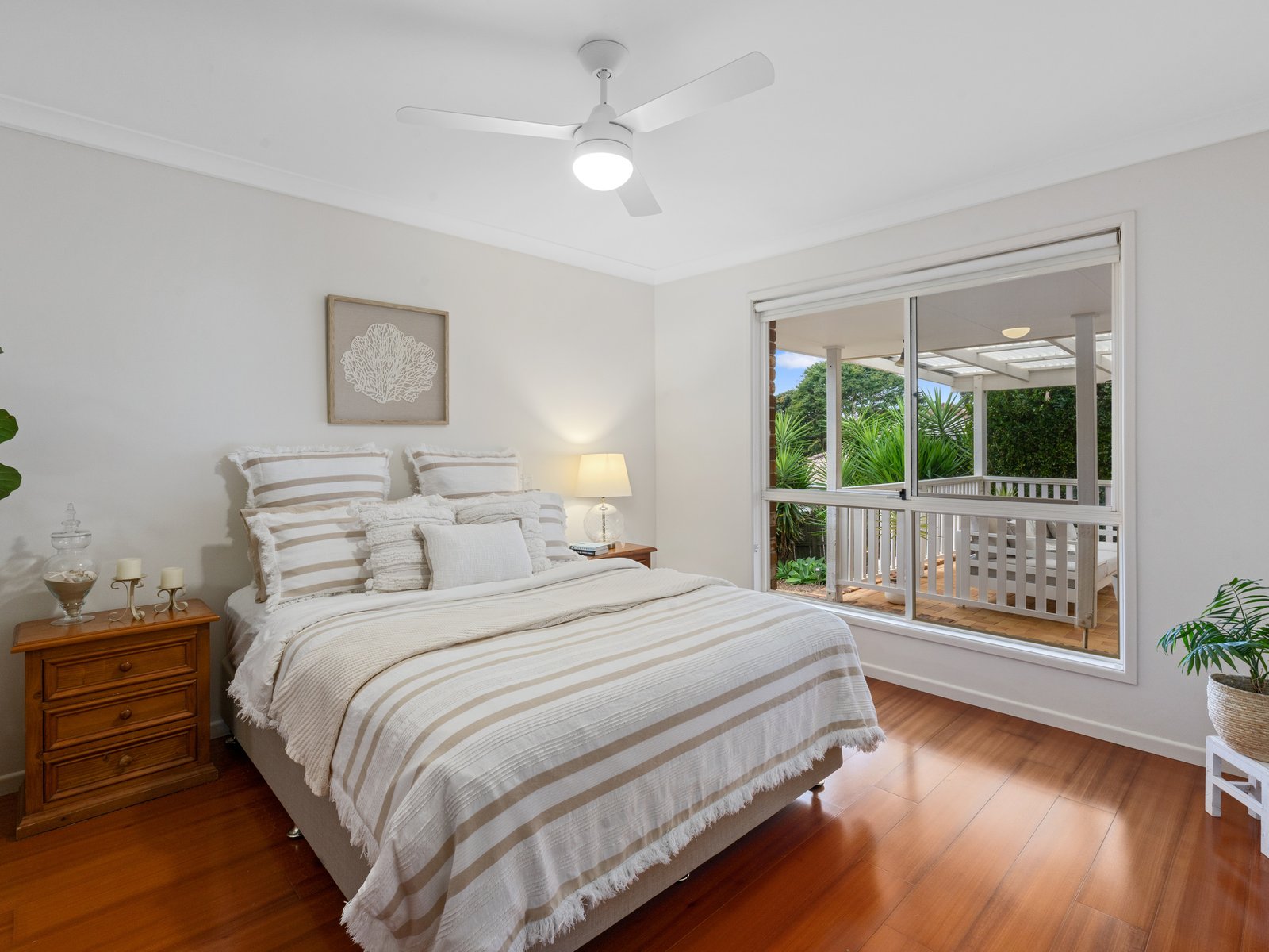 82 John Robb Way CUDGEN 19