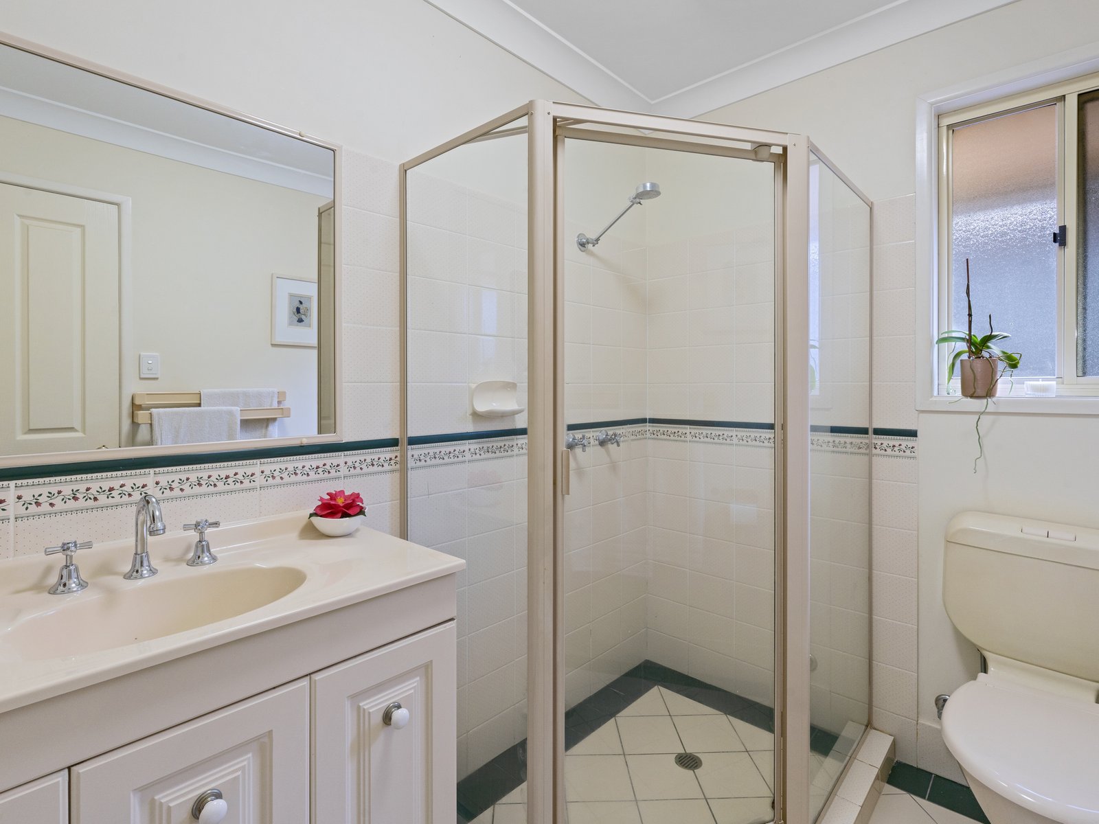 82 John Robb Way CUDGEN 20