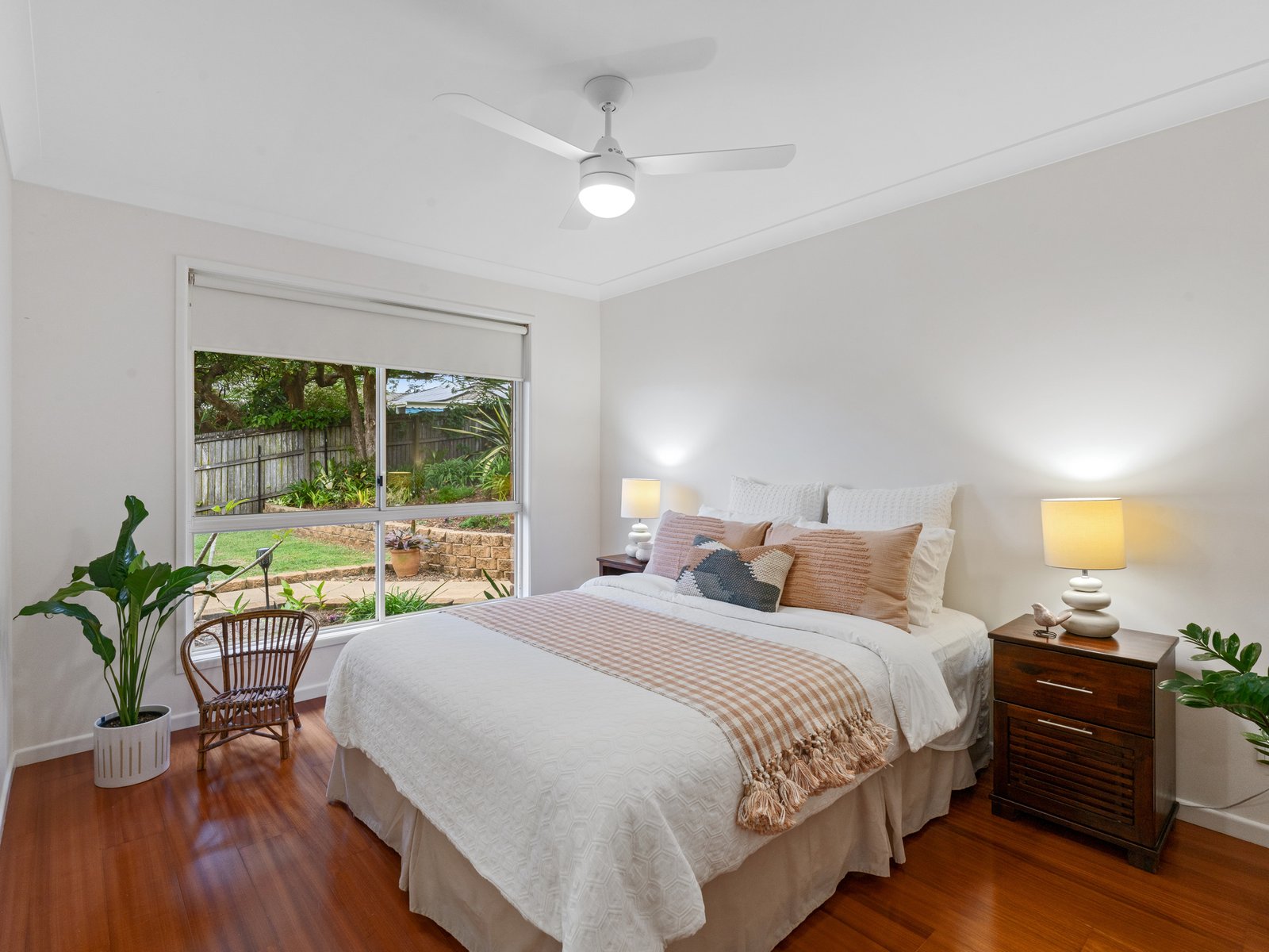 82 John Robb Way CUDGEN 21