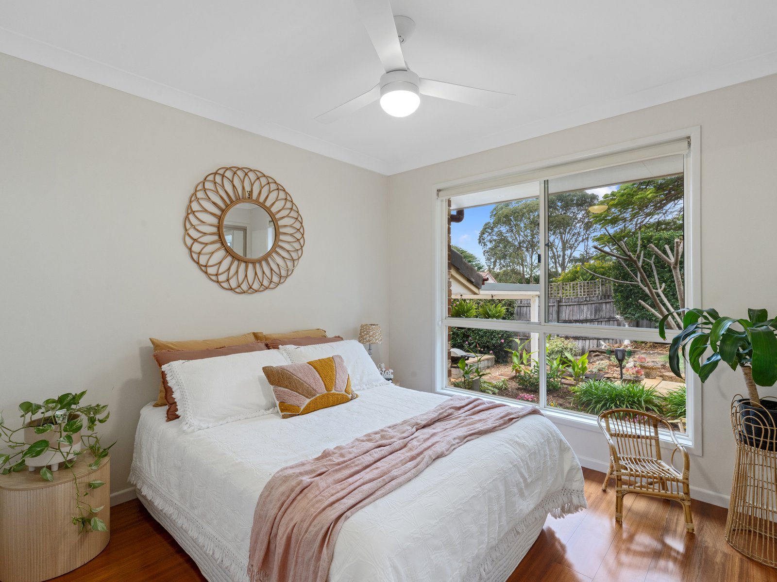 82 John Robb Way CUDGEN 22