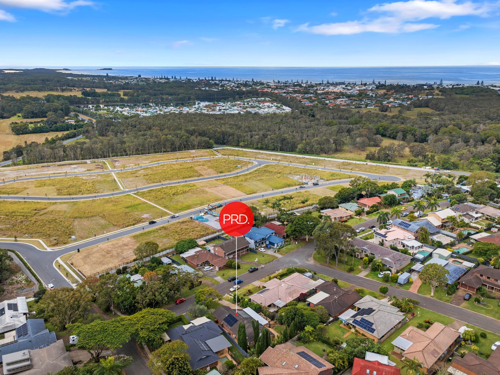 82 John Robb Way CUDGEN 24