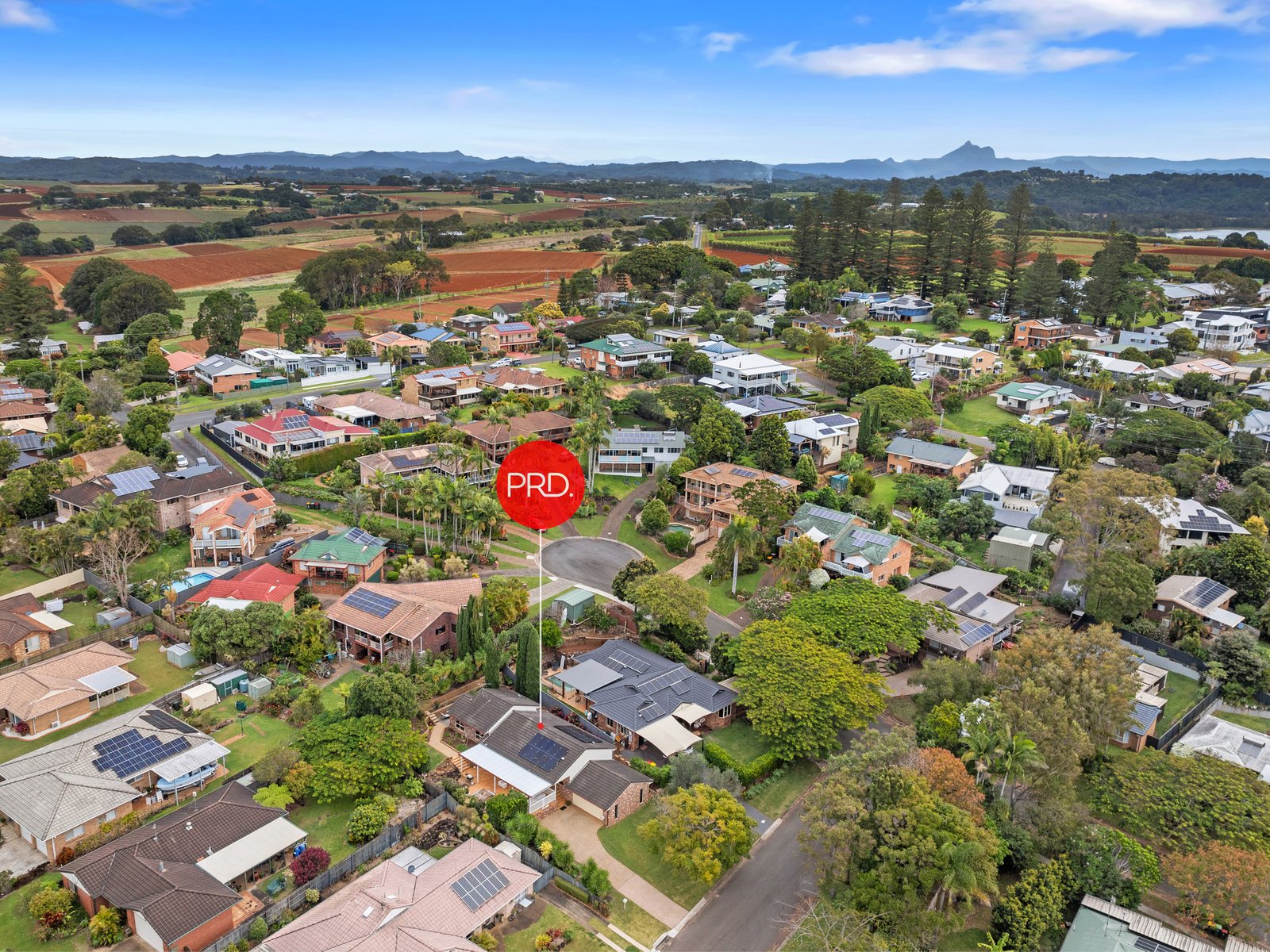 82 John Robb Way CUDGEN 26