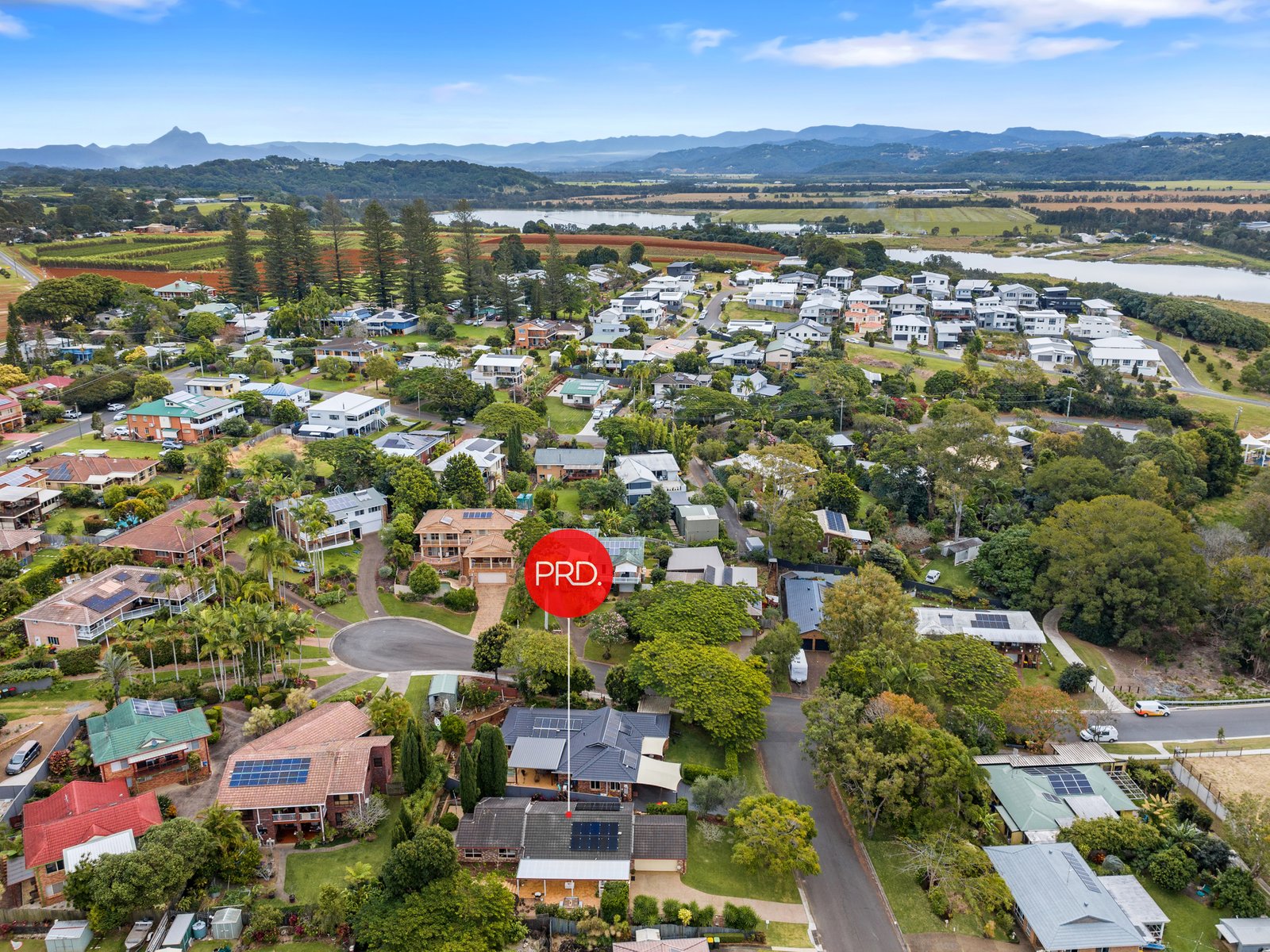 82 John Robb Way CUDGEN 27