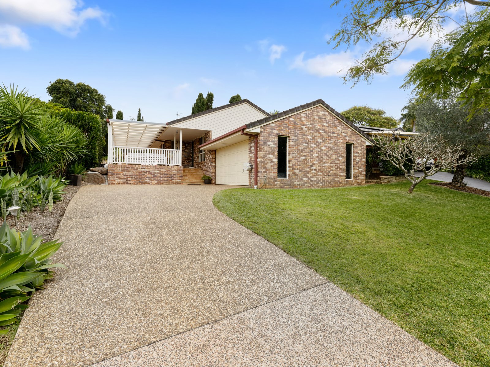 82 John Robb Way CUDGEN 29