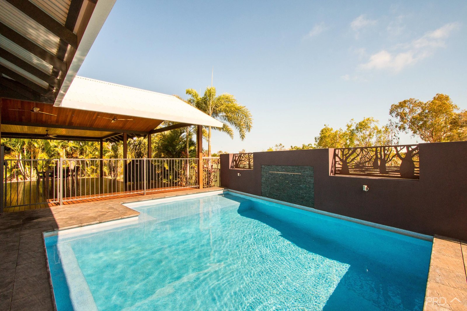 82 Kapang Drive CABLE BEACH 1