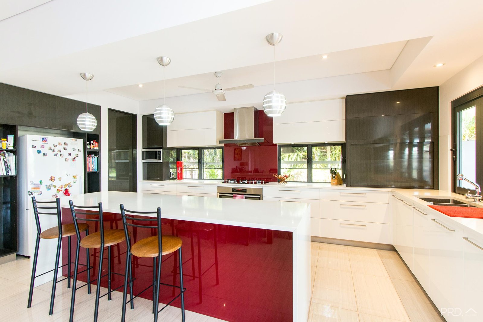 82 Kapang Drive CABLE BEACH 2