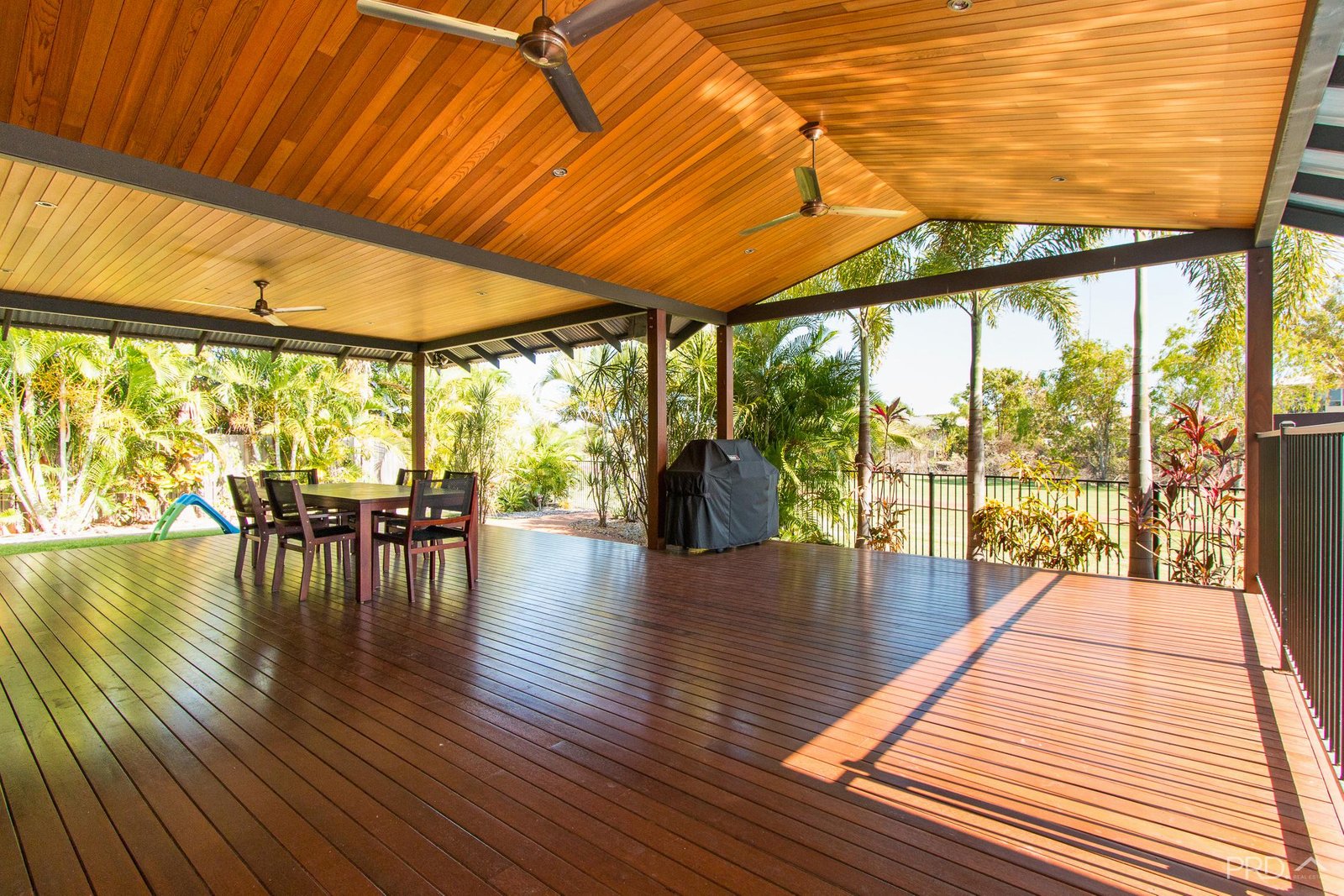 82 Kapang Drive CABLE BEACH 3