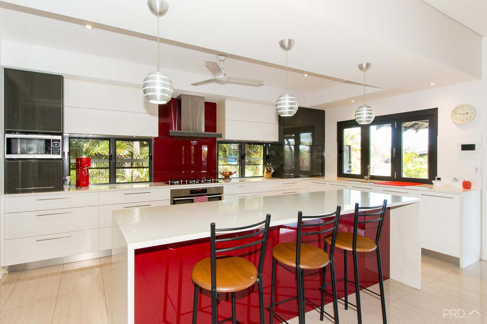 82 Kapang Drive CABLE BEACH 4