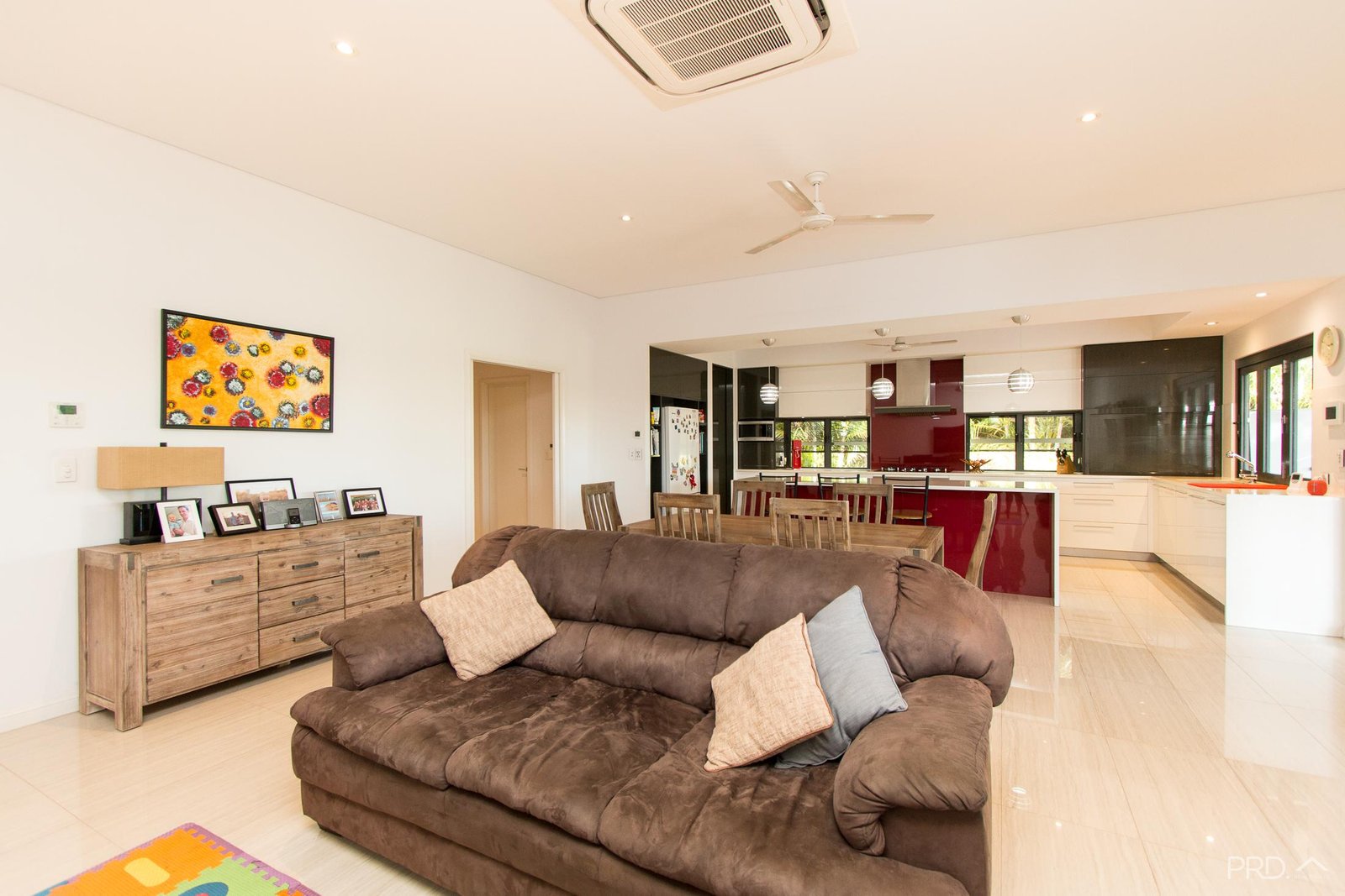 82 Kapang Drive CABLE BEACH 5