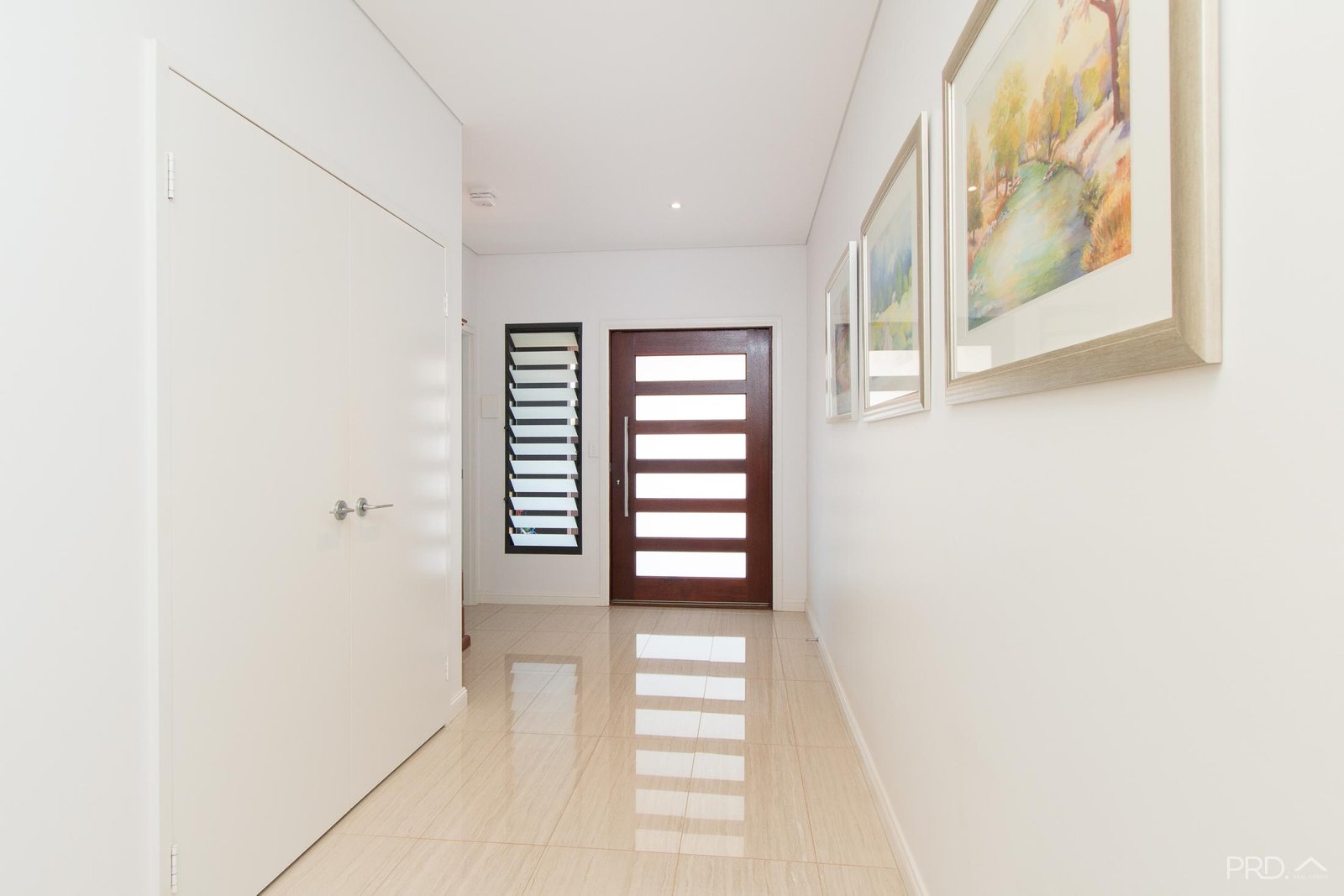 82 Kapang Drive CABLE BEACH 7