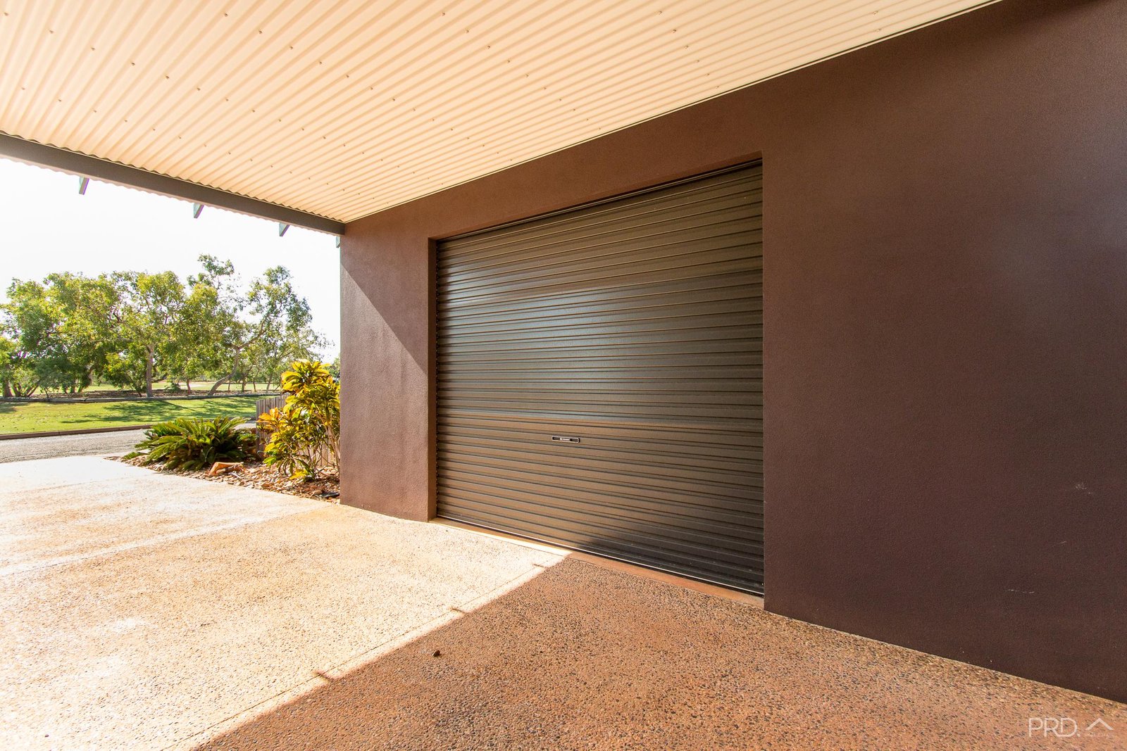 82 Kapang Drive CABLE BEACH 8