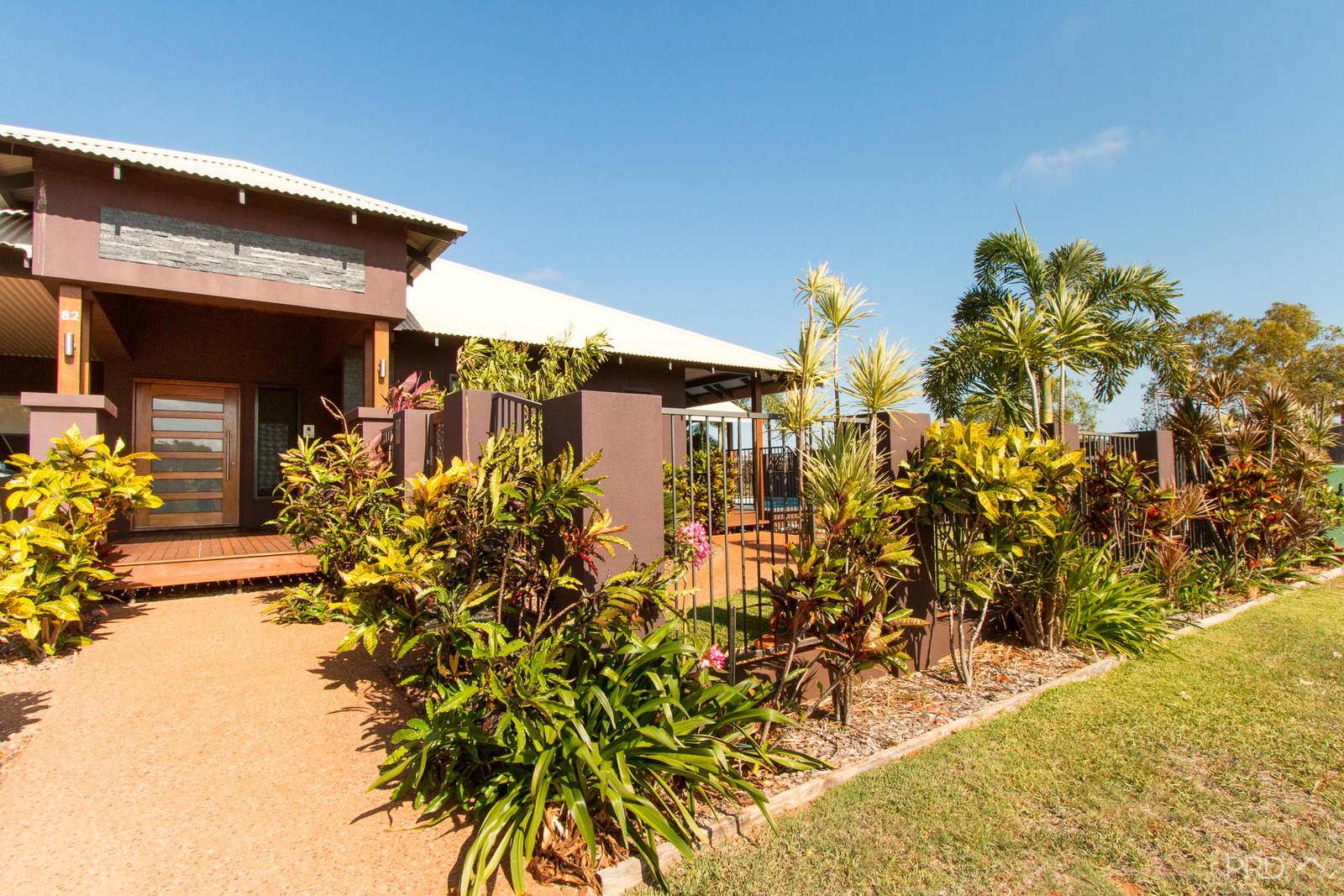 82 Kapang Drive CABLE BEACH 9