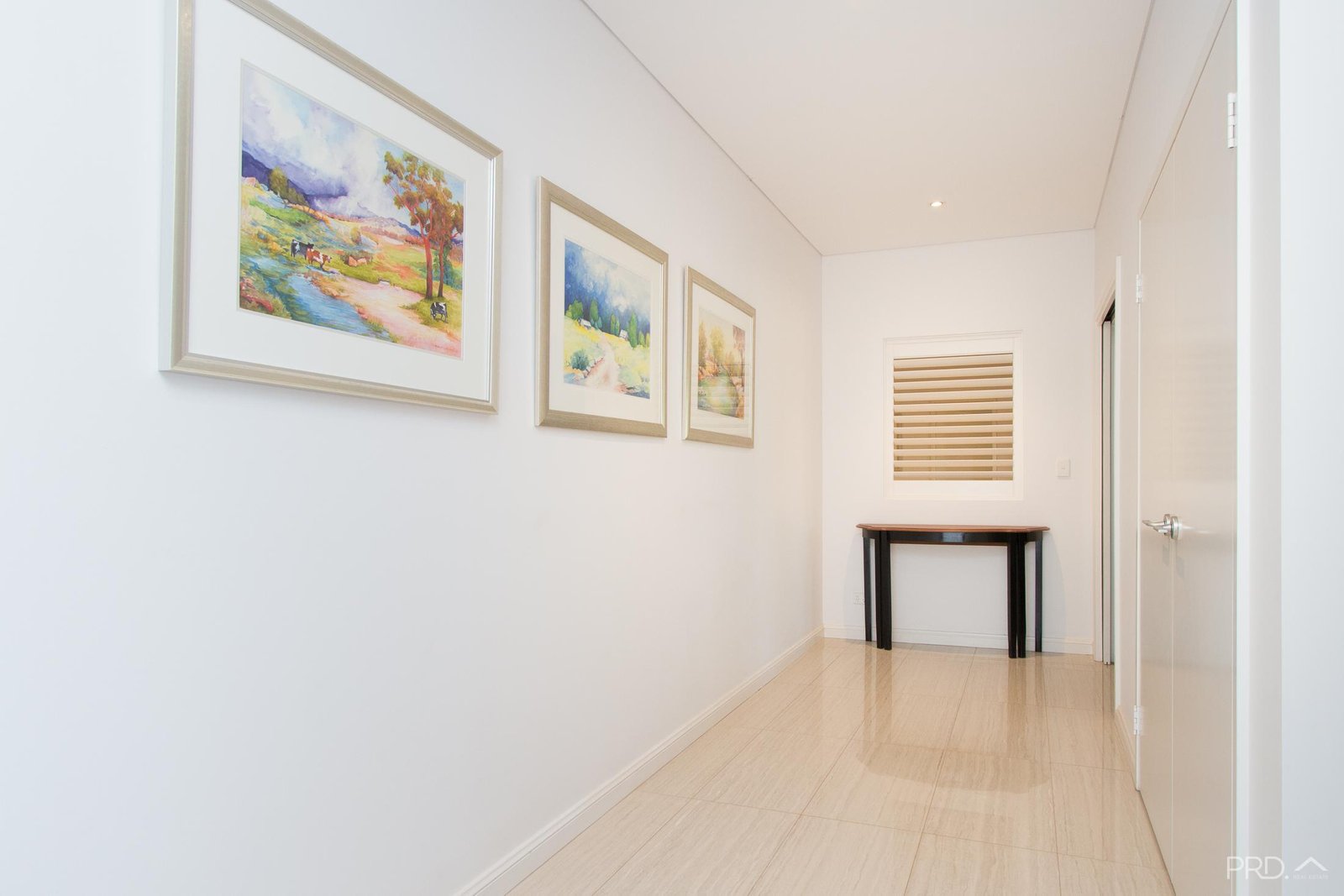 82 Kapang Drive CABLE BEACH 10