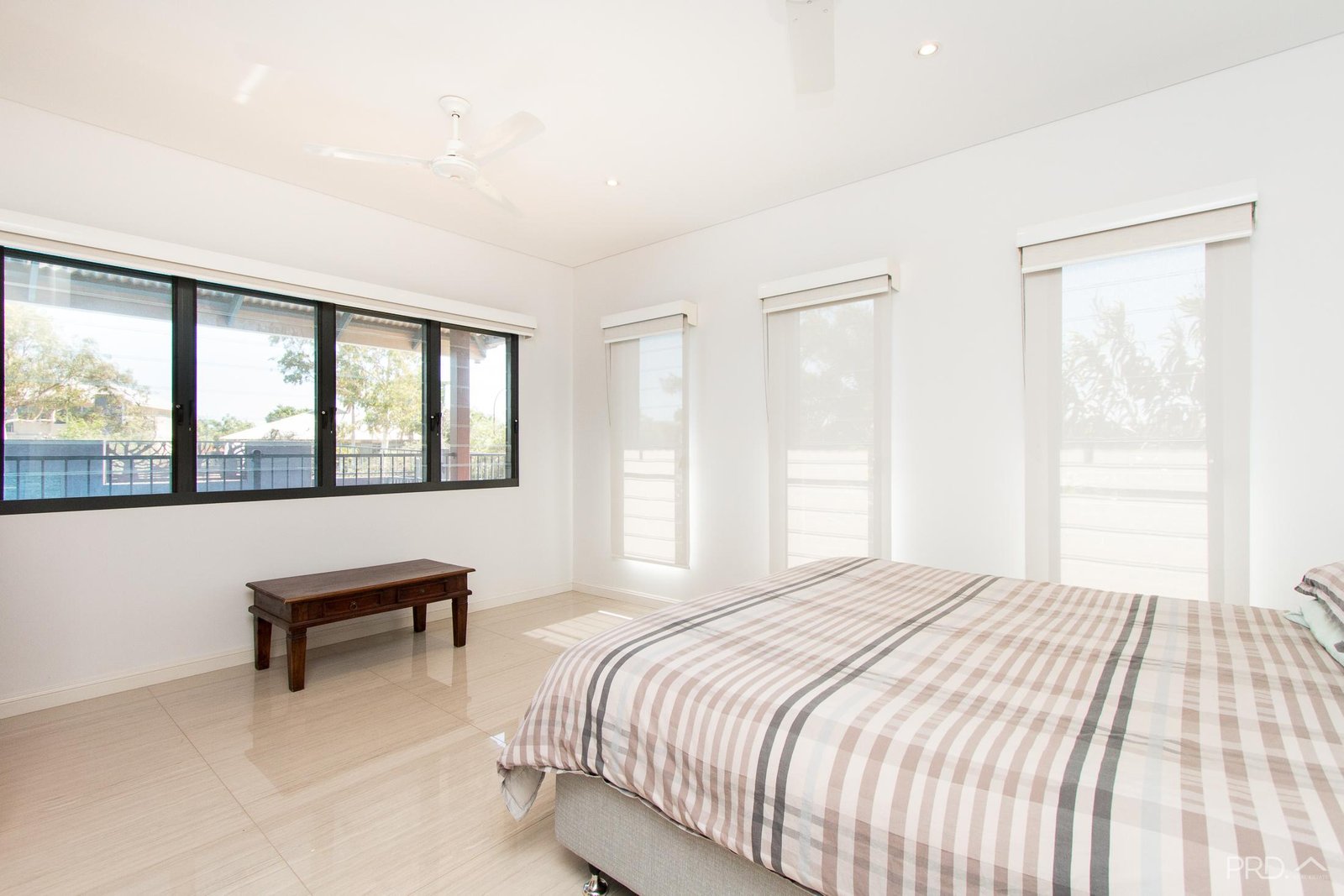 82 Kapang Drive CABLE BEACH 11