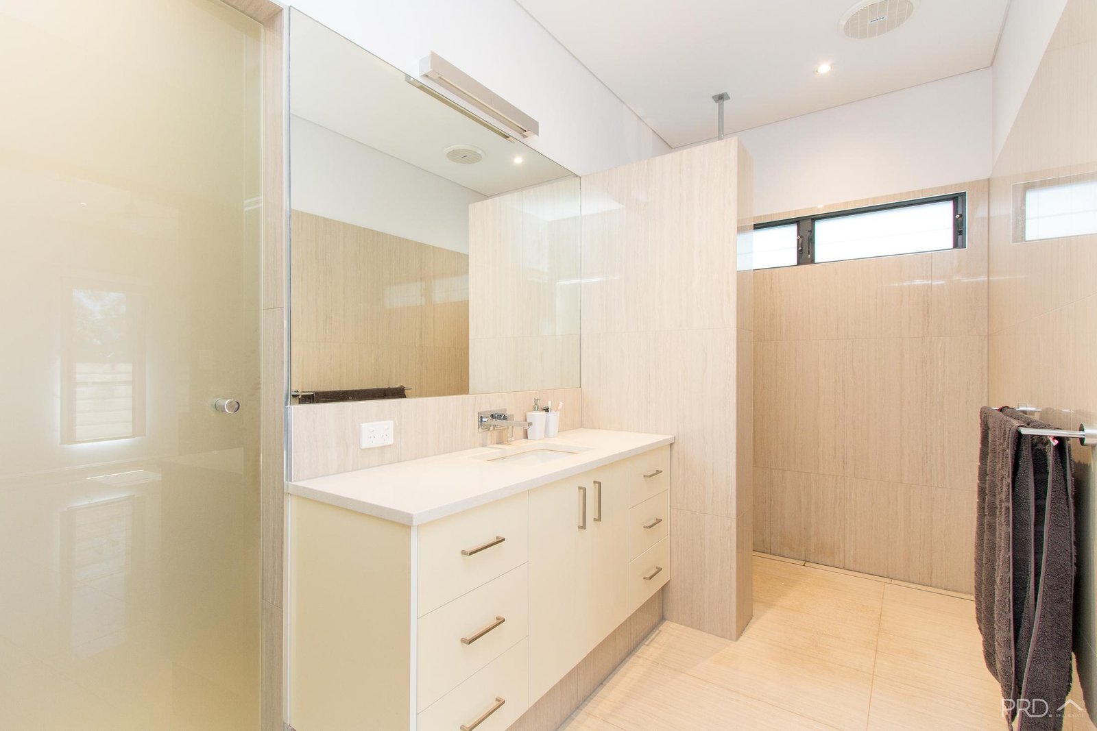 82 Kapang Drive CABLE BEACH 13