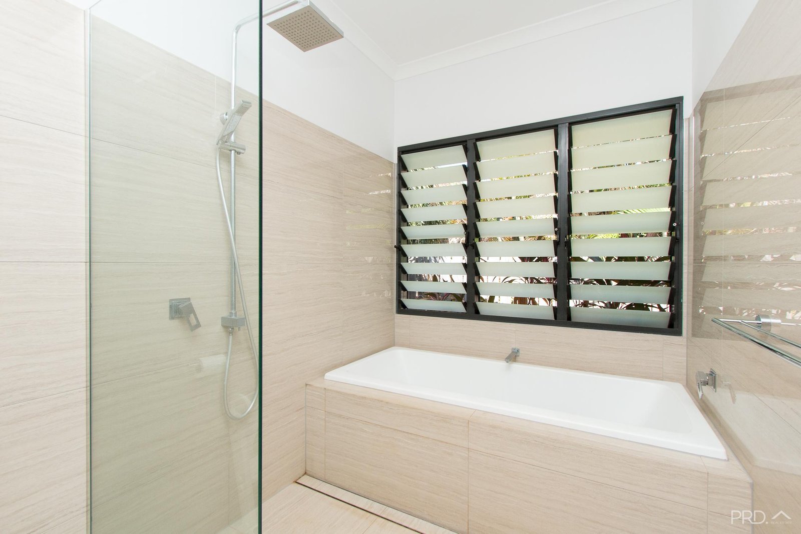 82 Kapang Drive CABLE BEACH 15