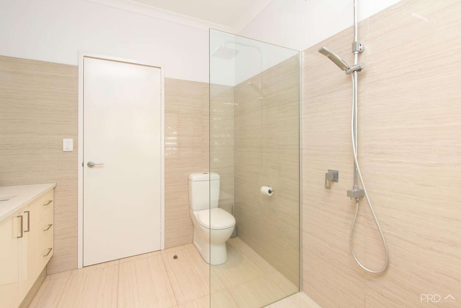 82 Kapang Drive CABLE BEACH 16