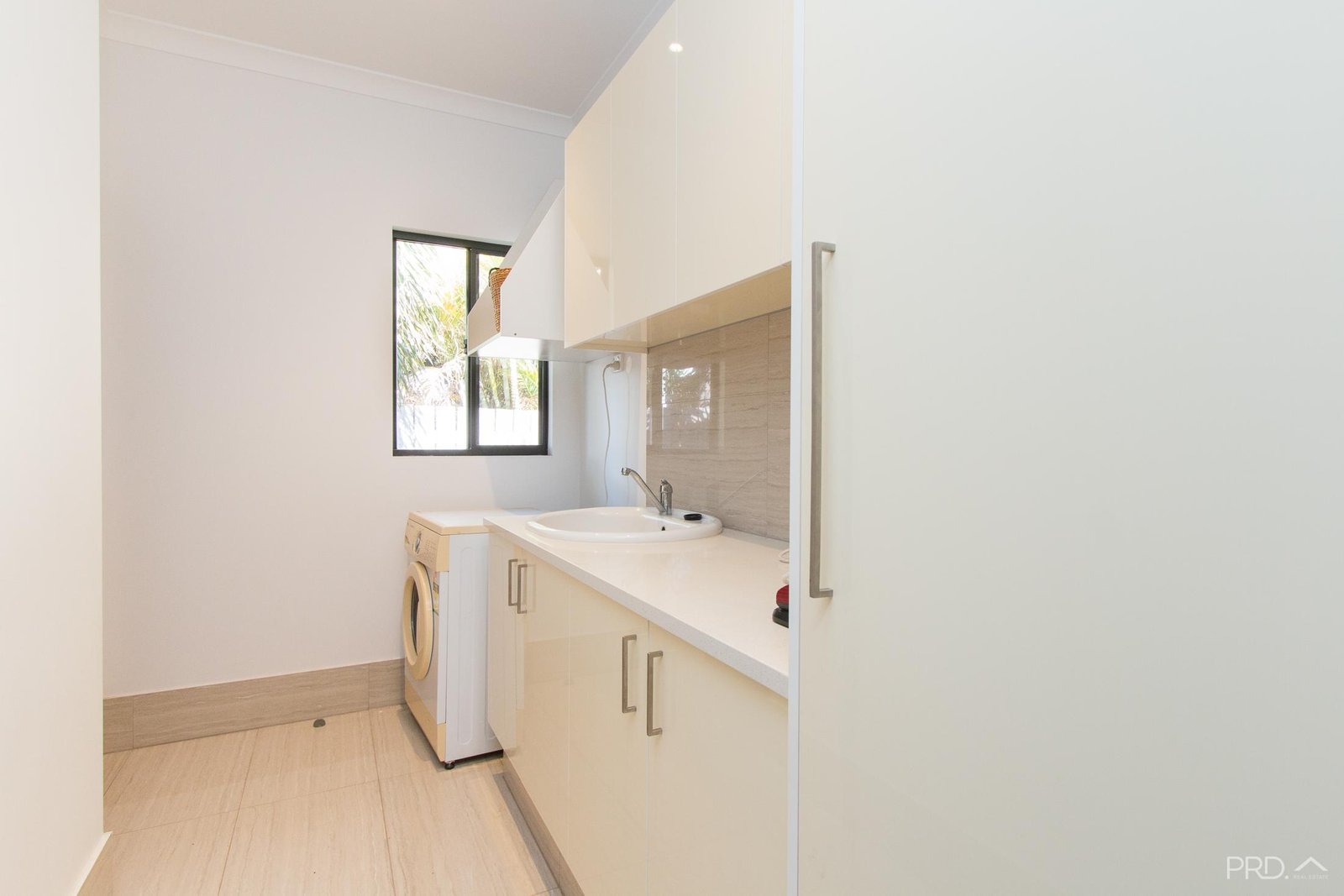 82 Kapang Drive CABLE BEACH 17