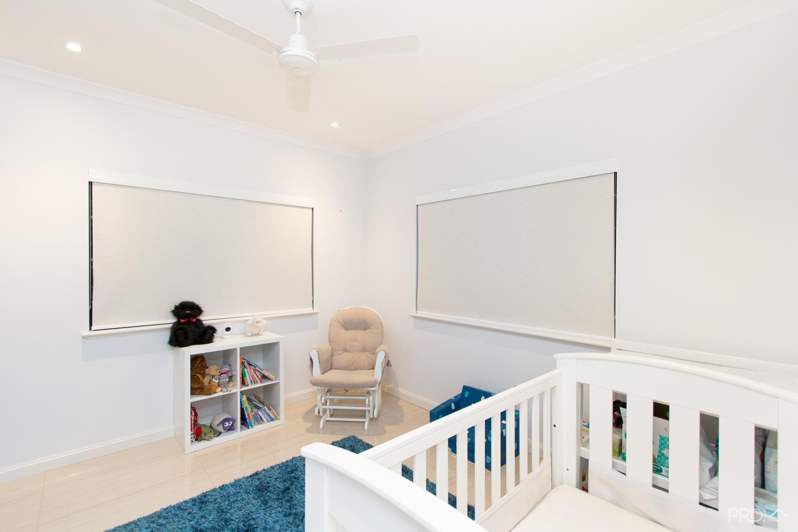 82 Kapang Drive CABLE BEACH 18