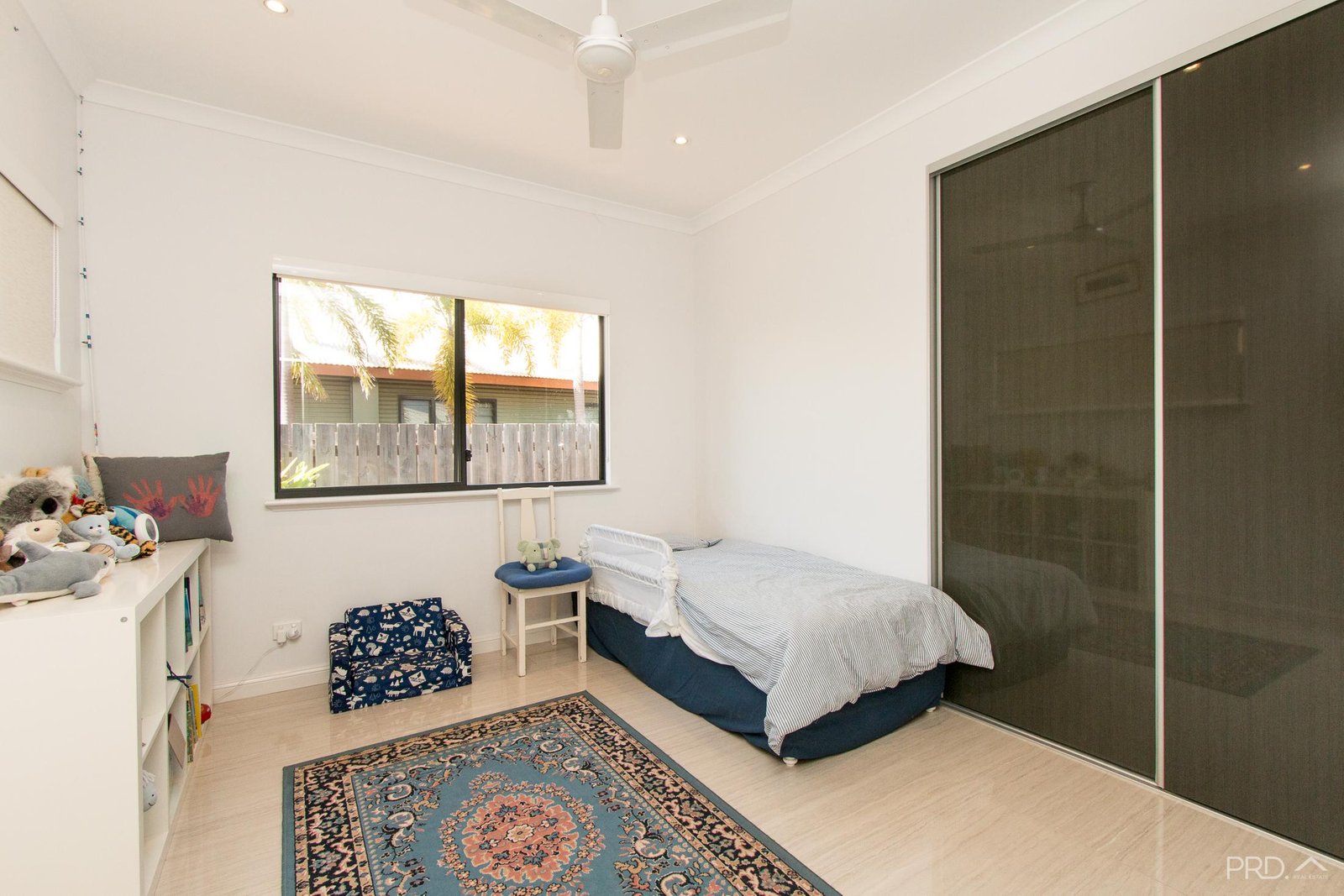 82 Kapang Drive CABLE BEACH 19
