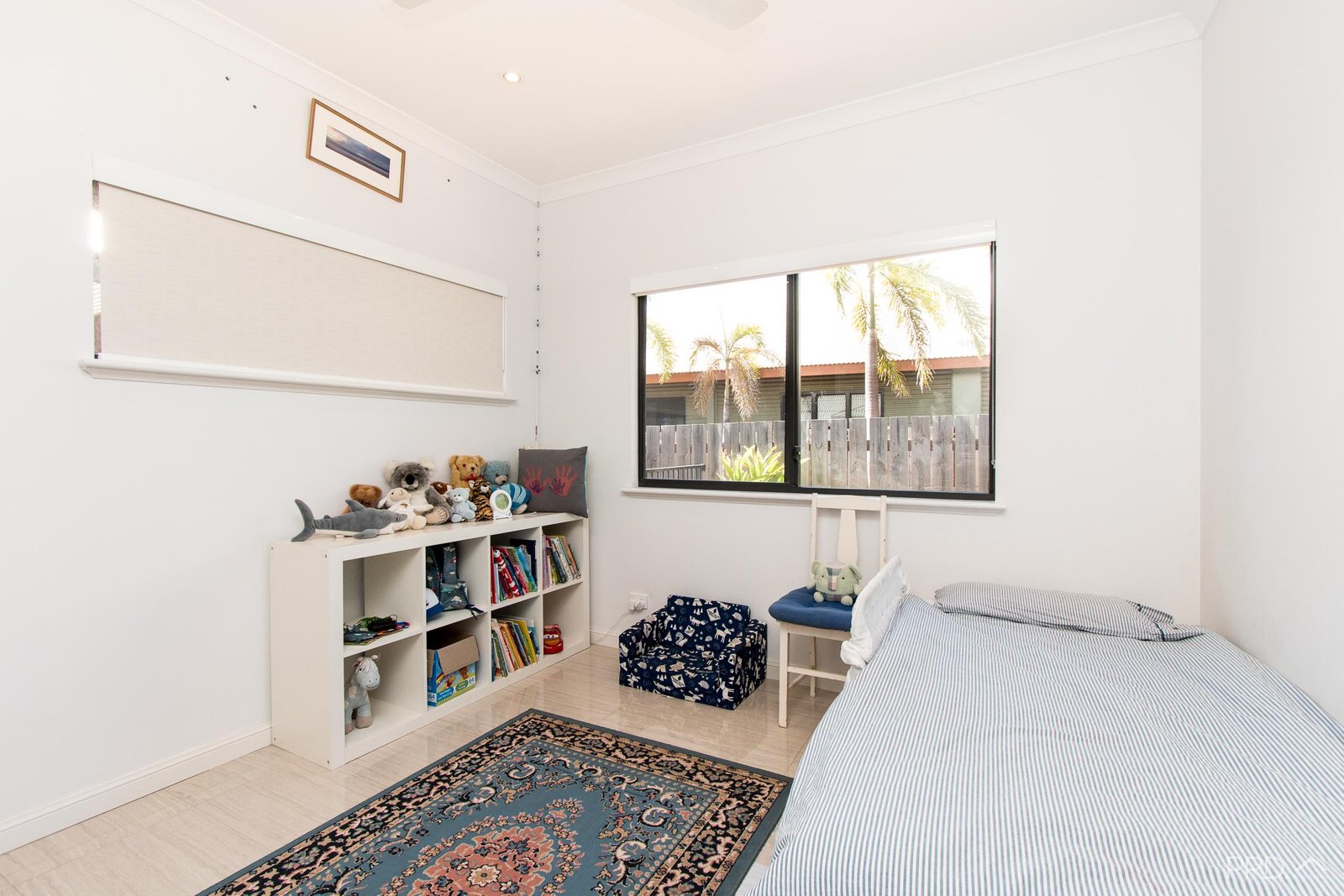 82 Kapang Drive CABLE BEACH 20