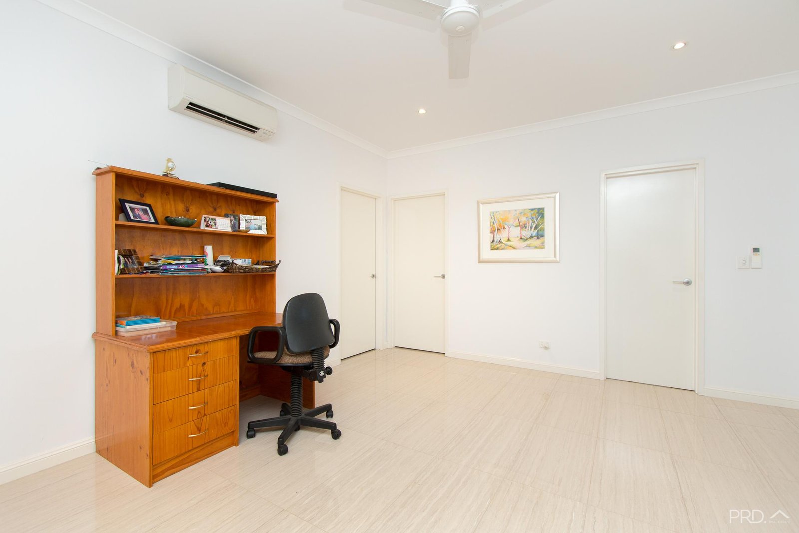 82 Kapang Drive CABLE BEACH 21