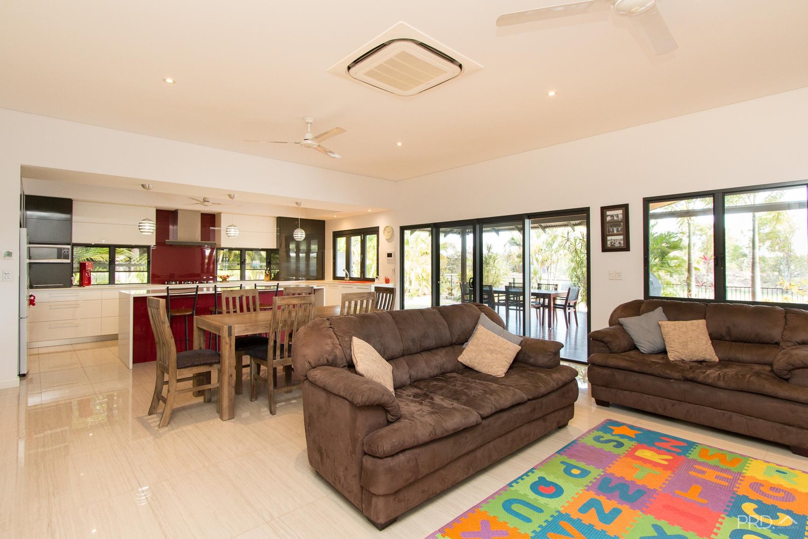 82 Kapang Drive CABLE BEACH 24