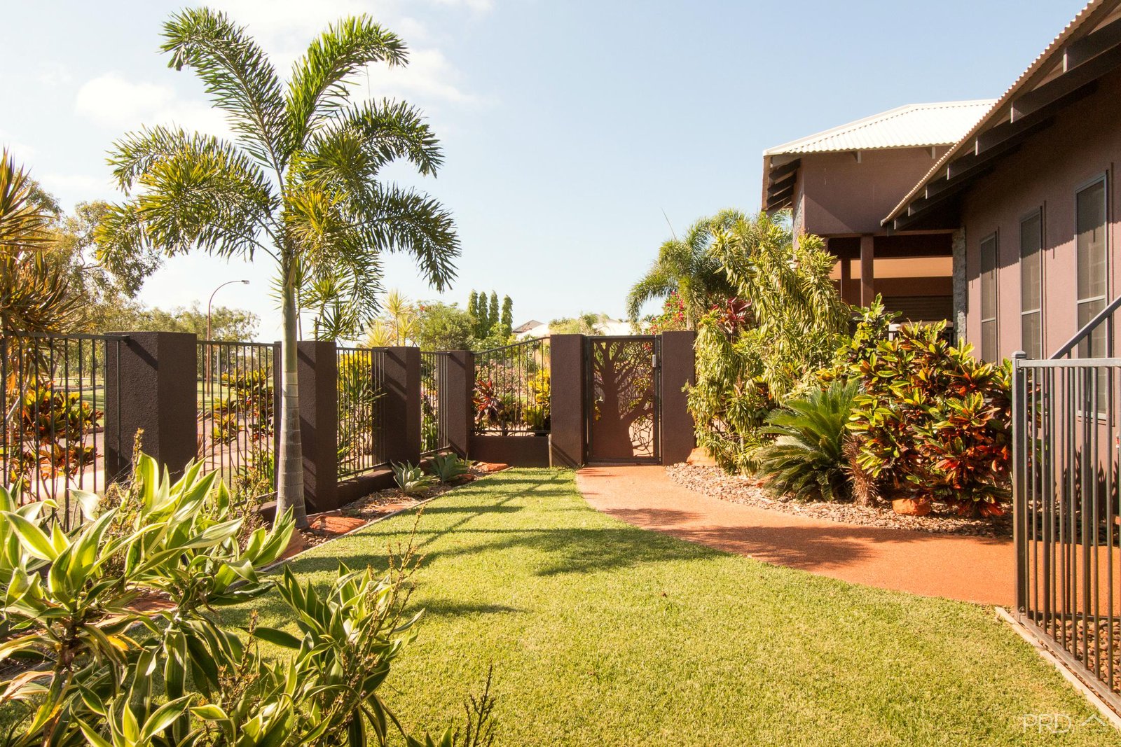 82 Kapang Drive CABLE BEACH 31