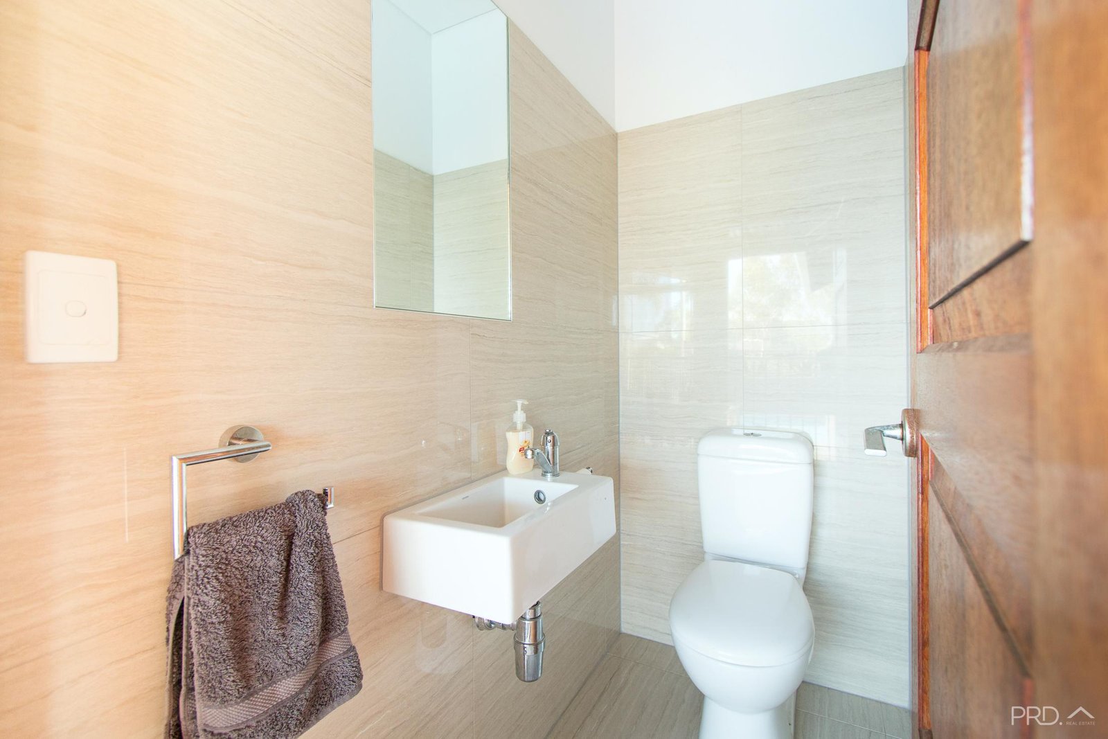 82 Kapang Drive CABLE BEACH 32