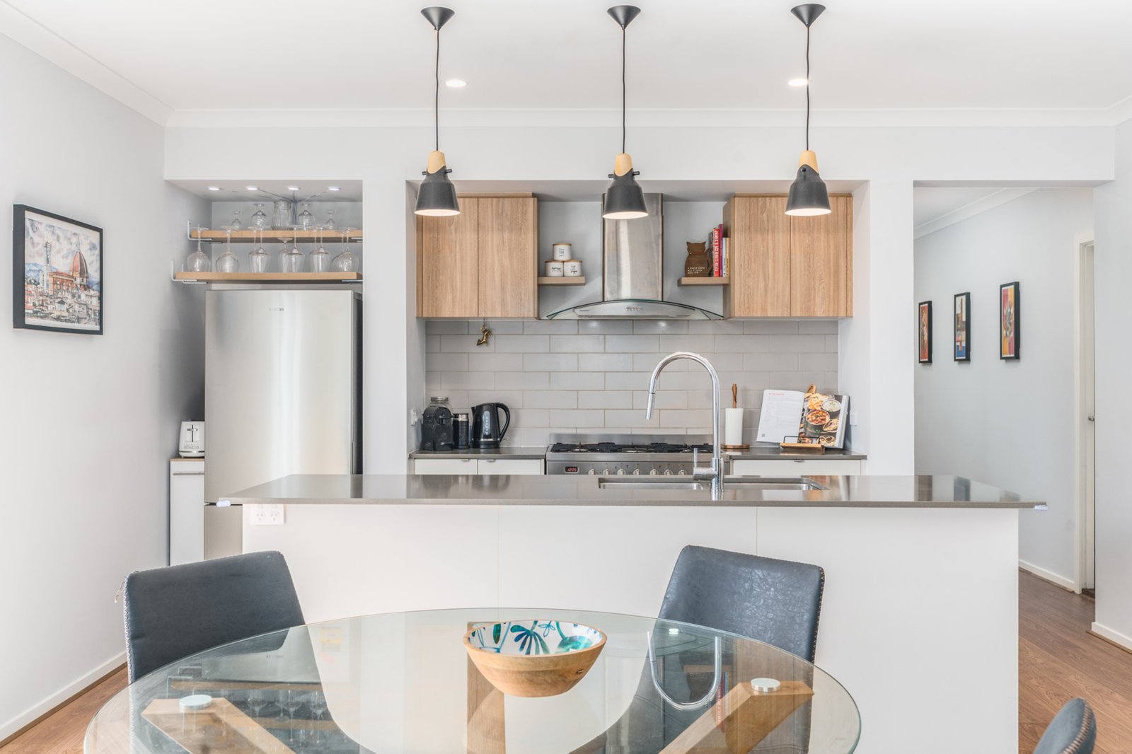 Gallery: 82 Kelpie Boulevard