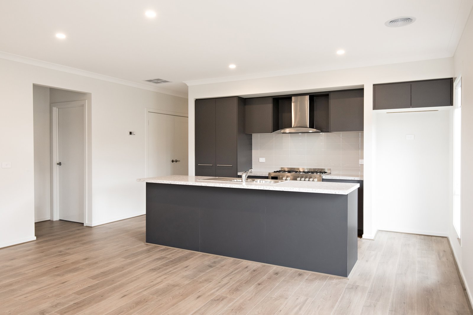 Gallery: 82 Kensington Boulevard