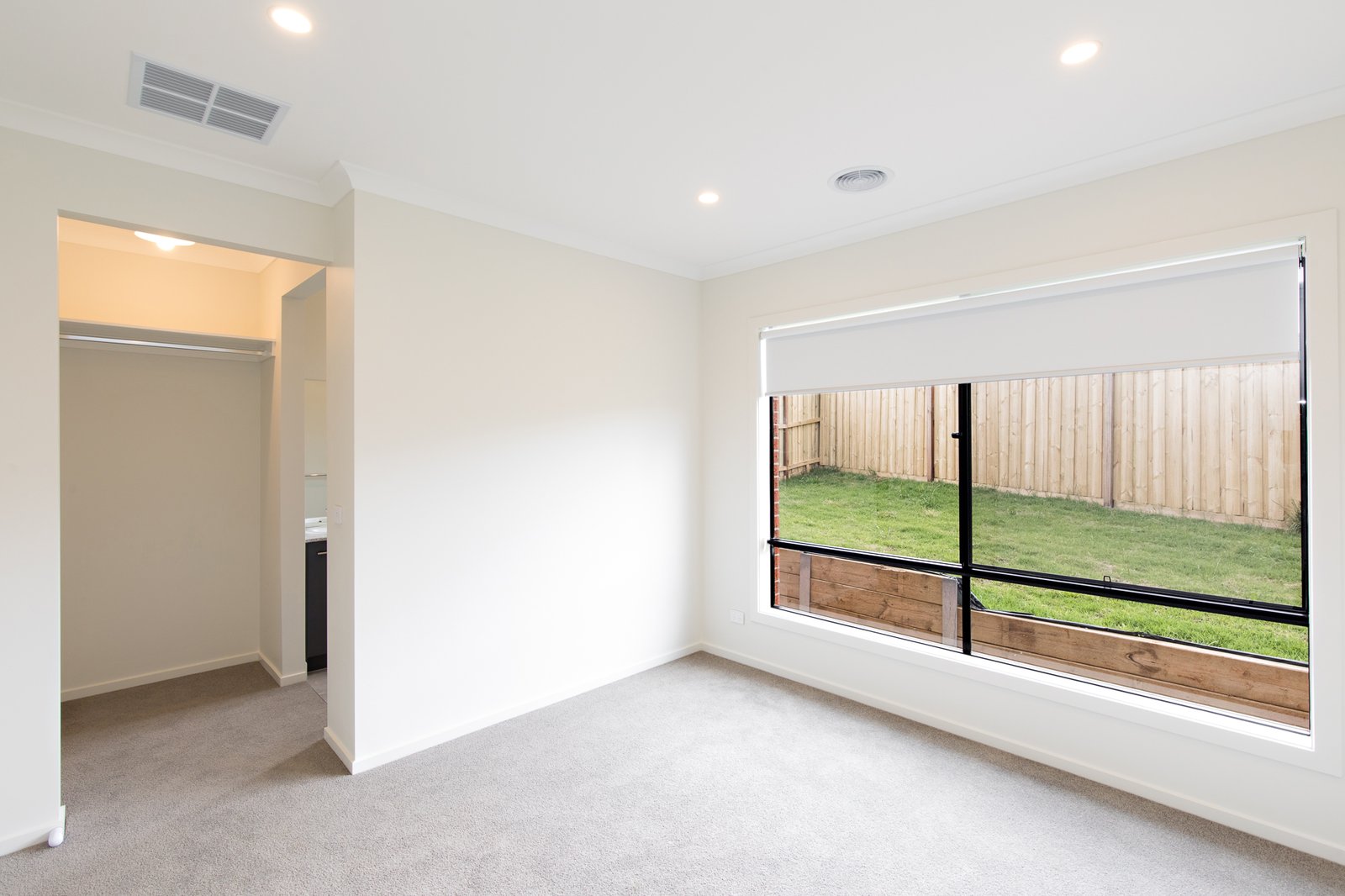 Gallery: 82 Kensington Boulevard