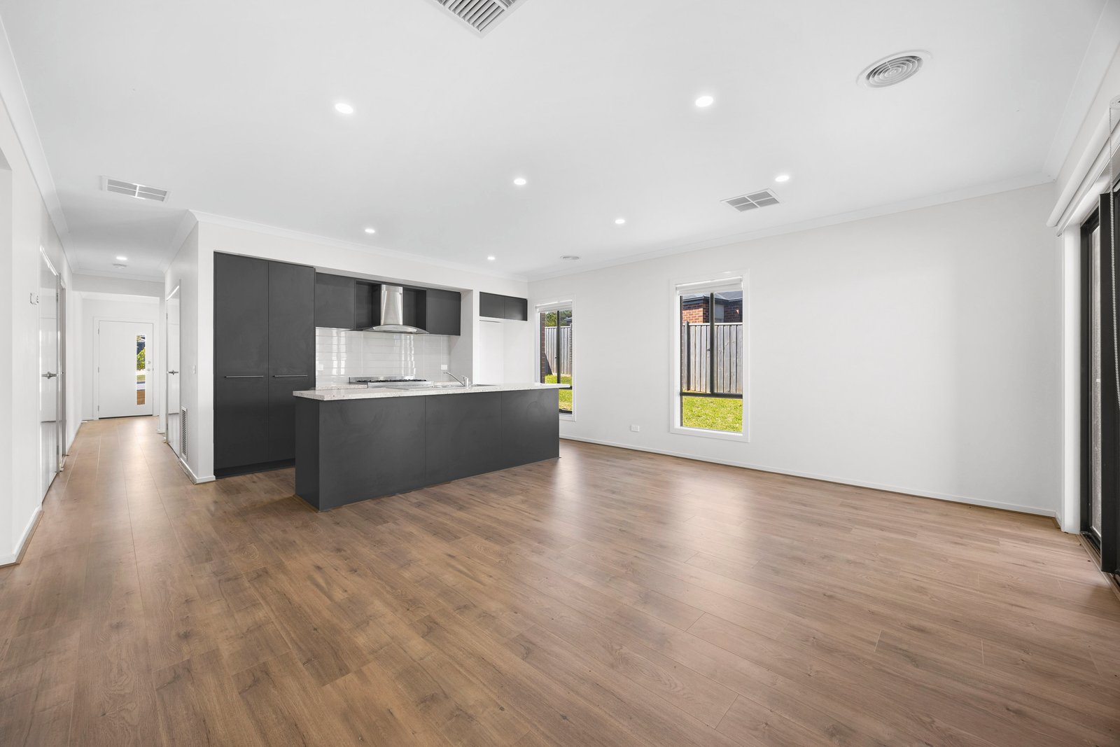 Gallery: 82 Kensington Boulevard