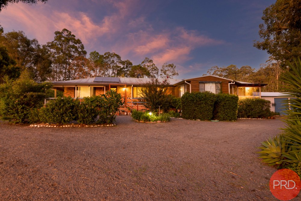 82 Keppies Road PATERSON 2