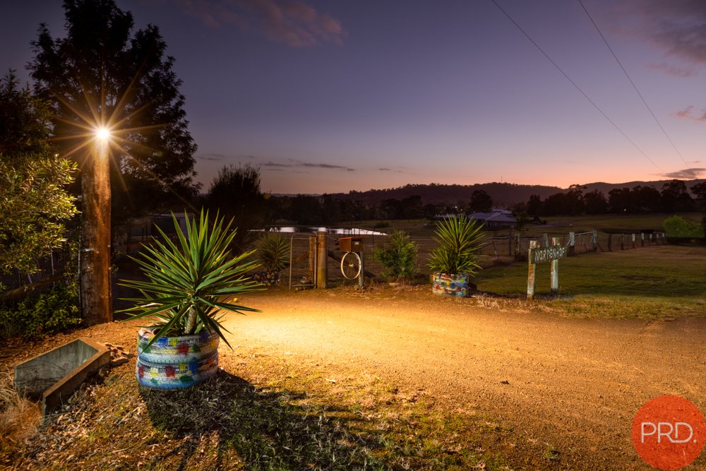 82 Keppies Road PATERSON 3