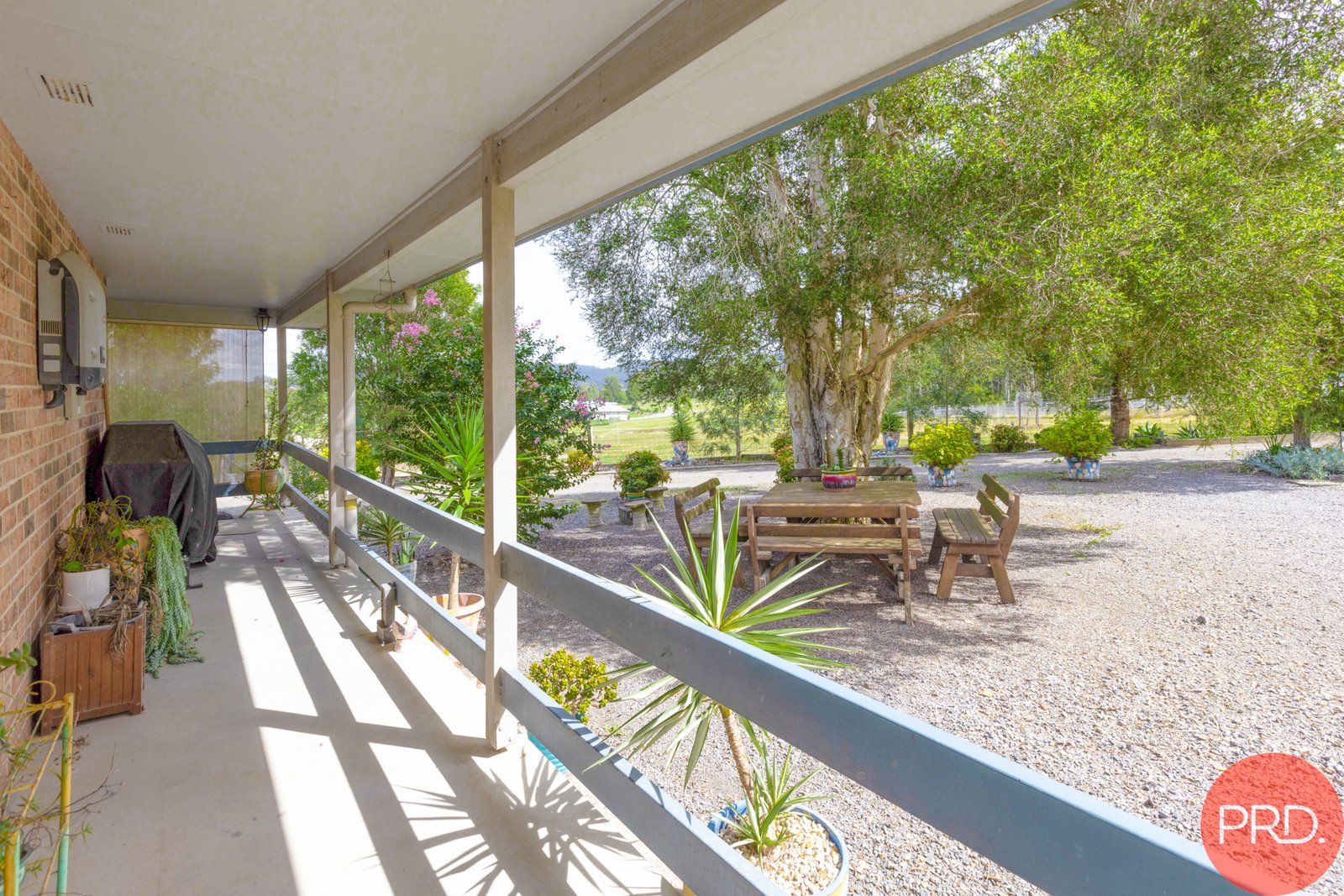 82 Keppies Road PATERSON 9